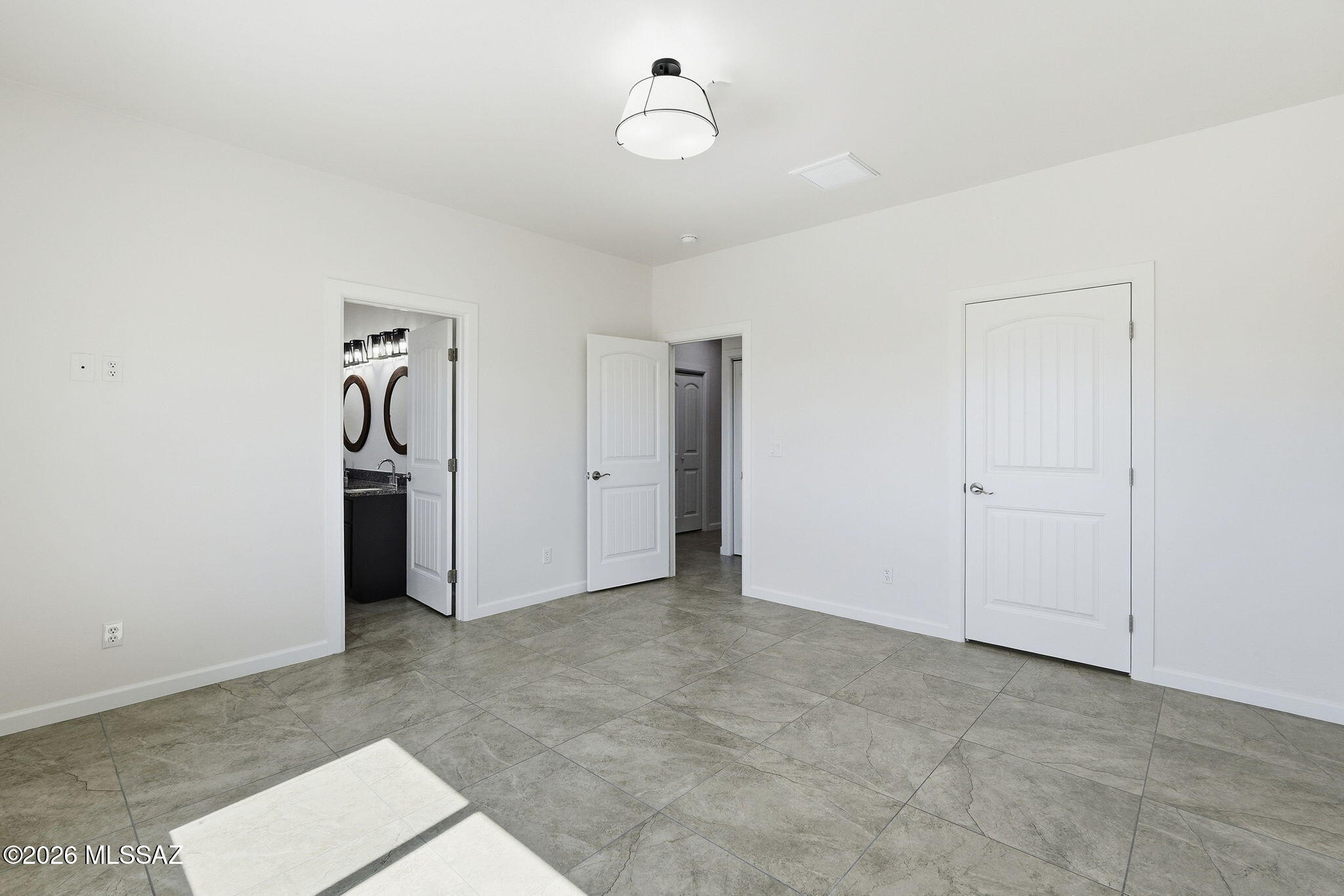 Rio Rico Ranchettes 14 - Residential