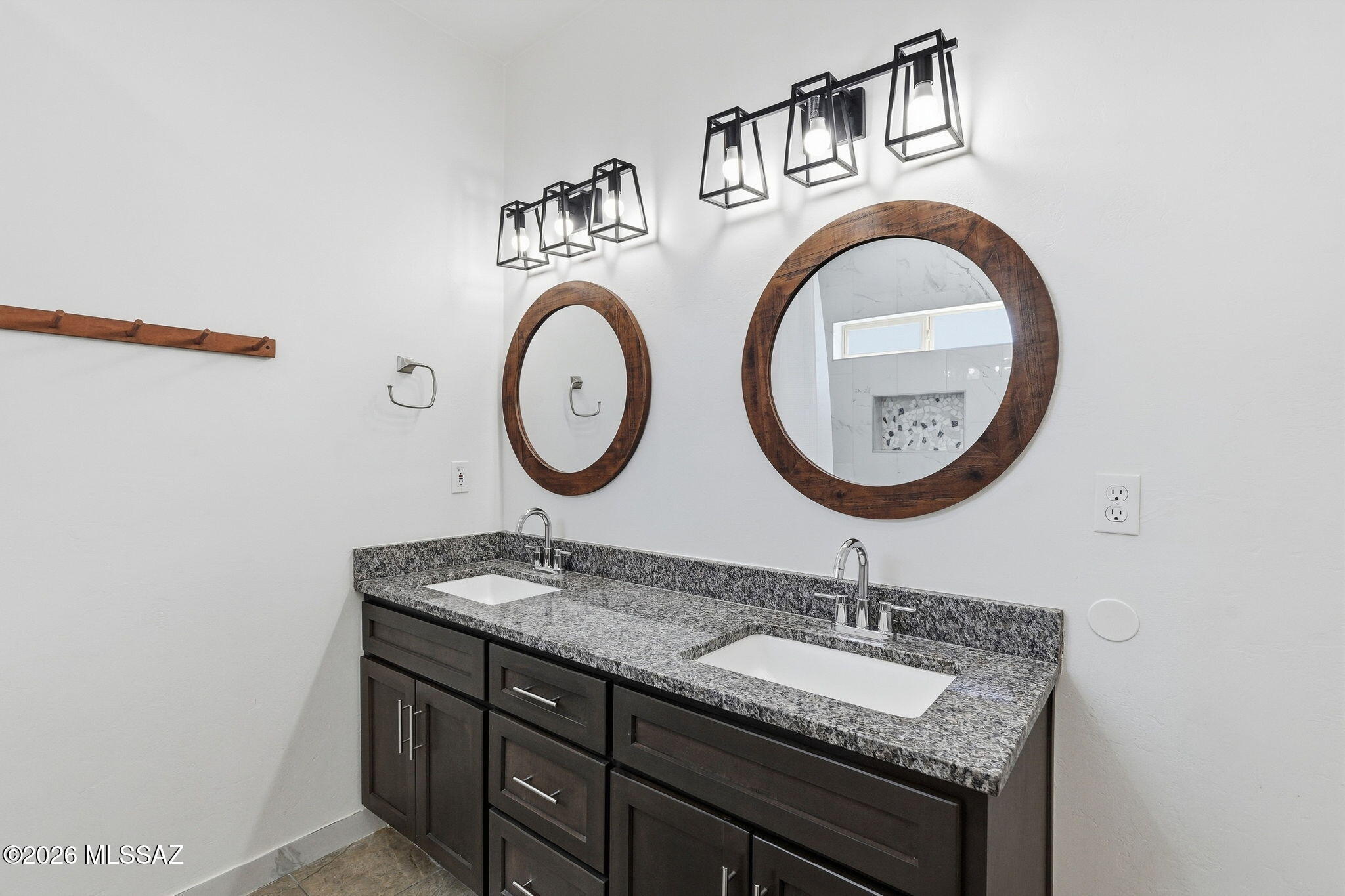 Rio Rico Ranchettes 14 - Residential