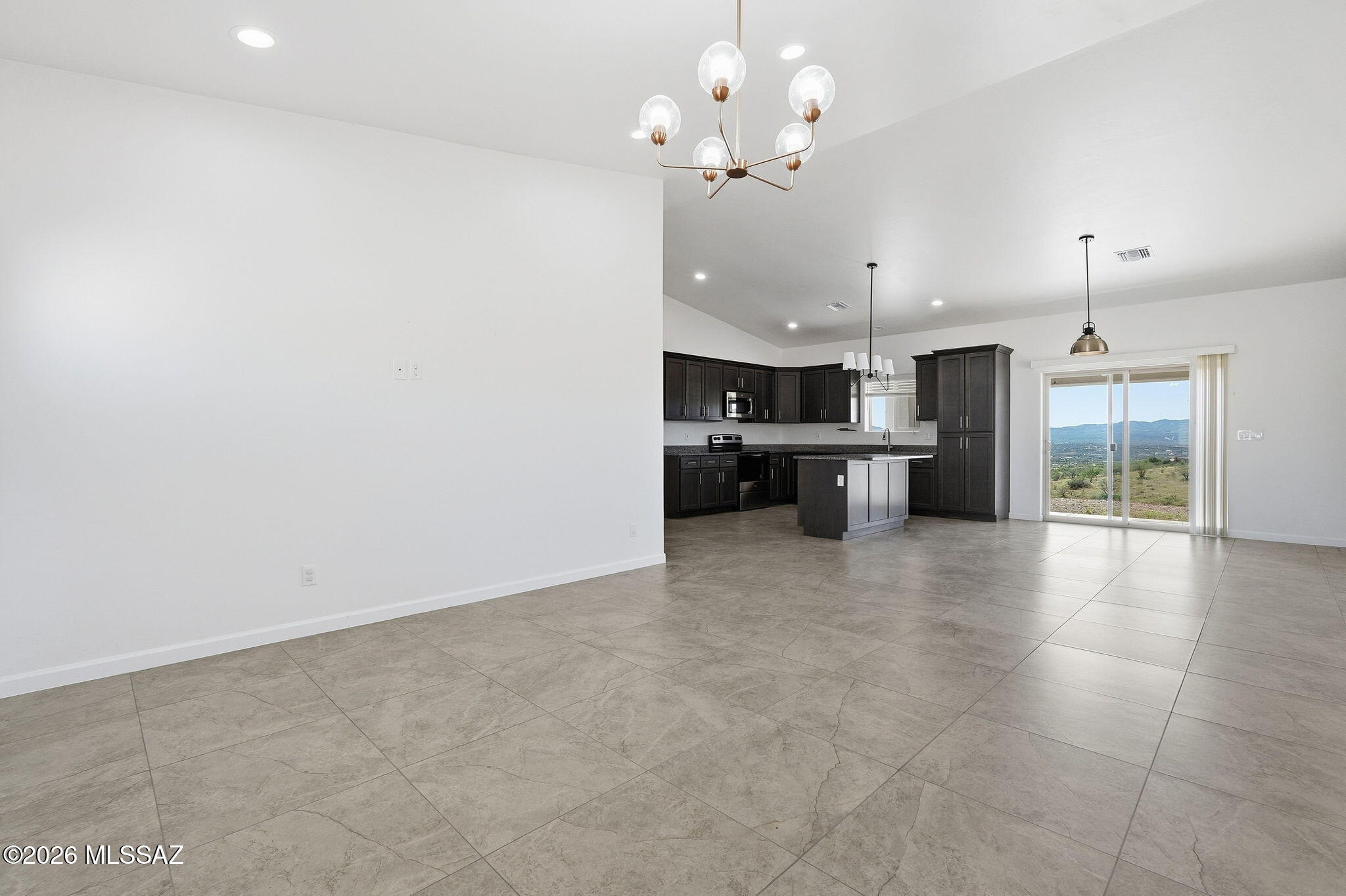 Rio Rico Ranchettes 14 - Residential