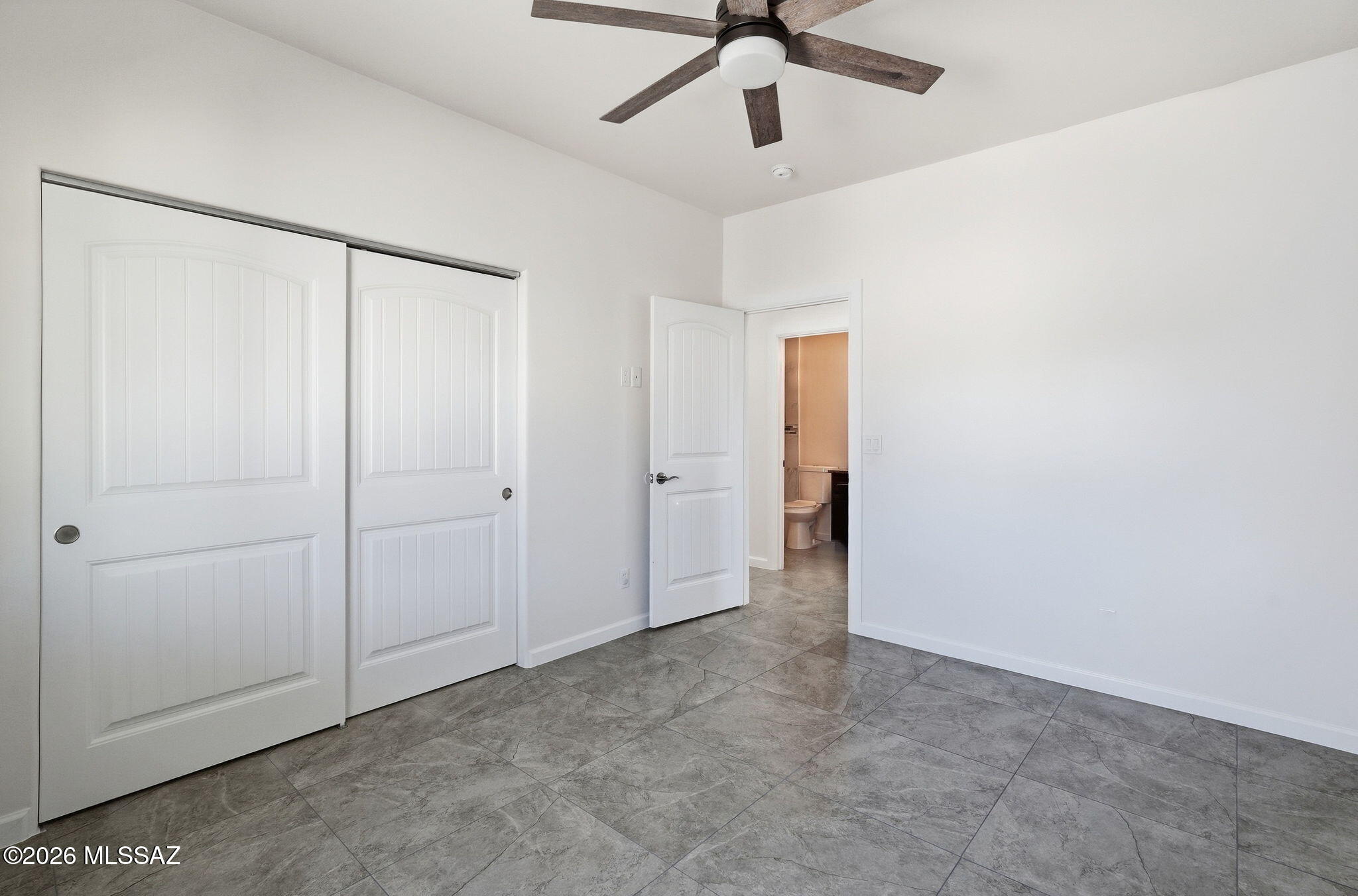 Rio Rico Ranchettes 14 - Residential