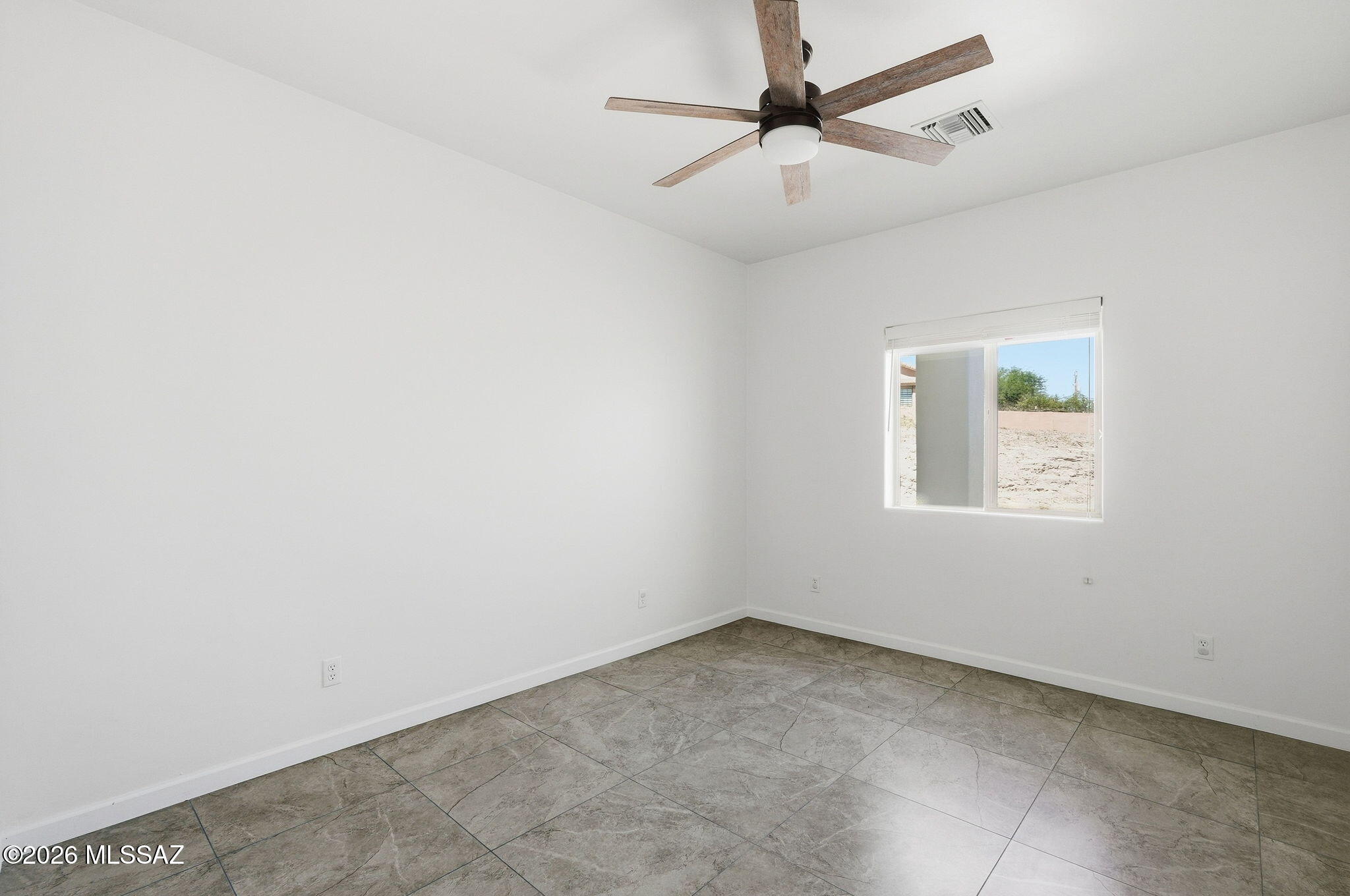 Rio Rico Ranchettes 14 - Residential