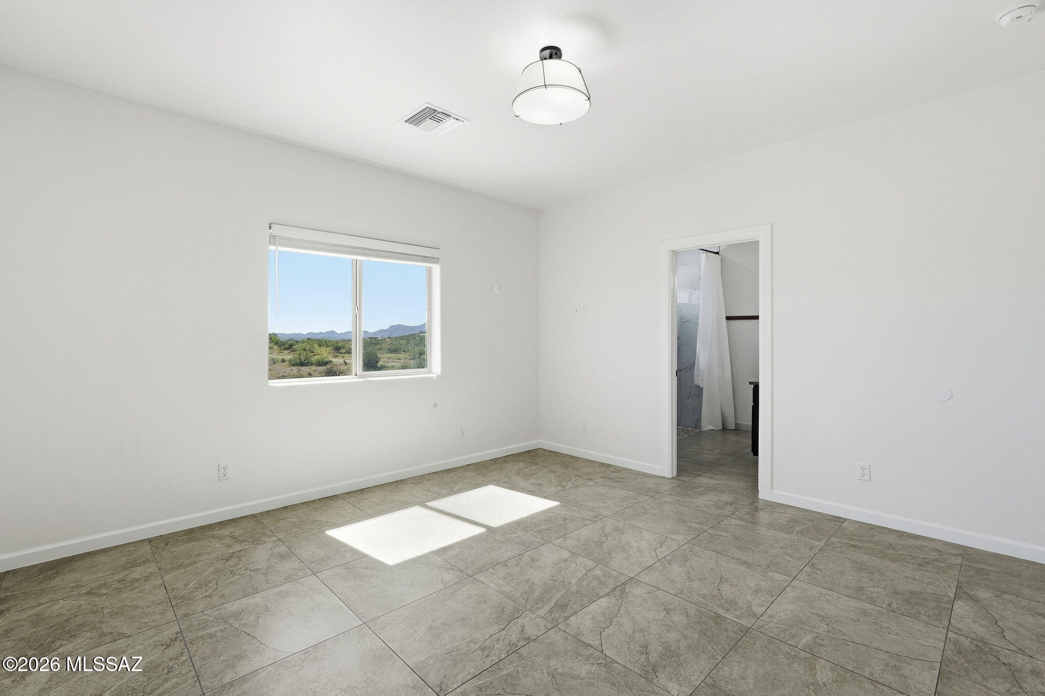 Rio Rico Ranchettes 14 - Residential