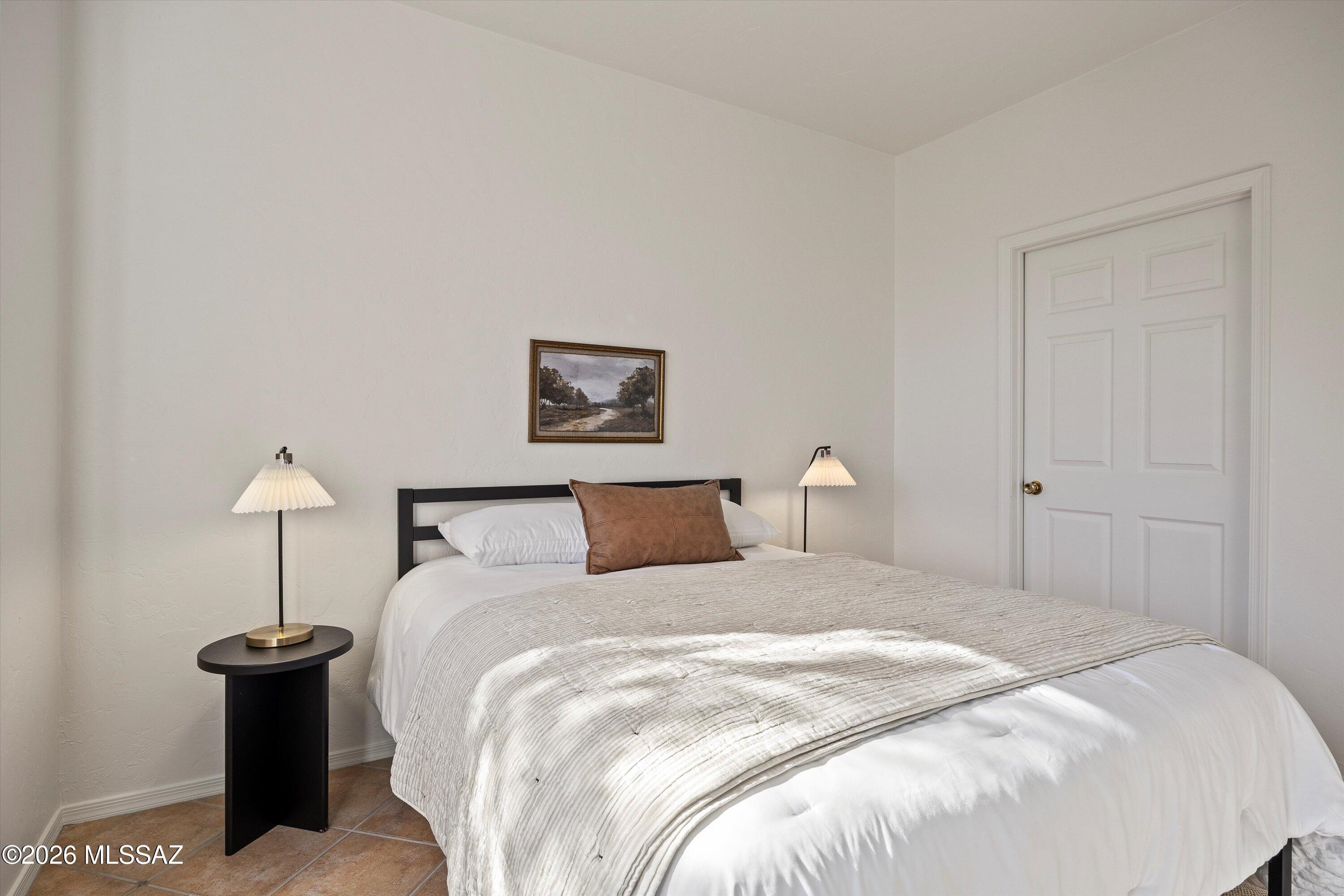Sunrise Presidio Village (202-241) - Residential