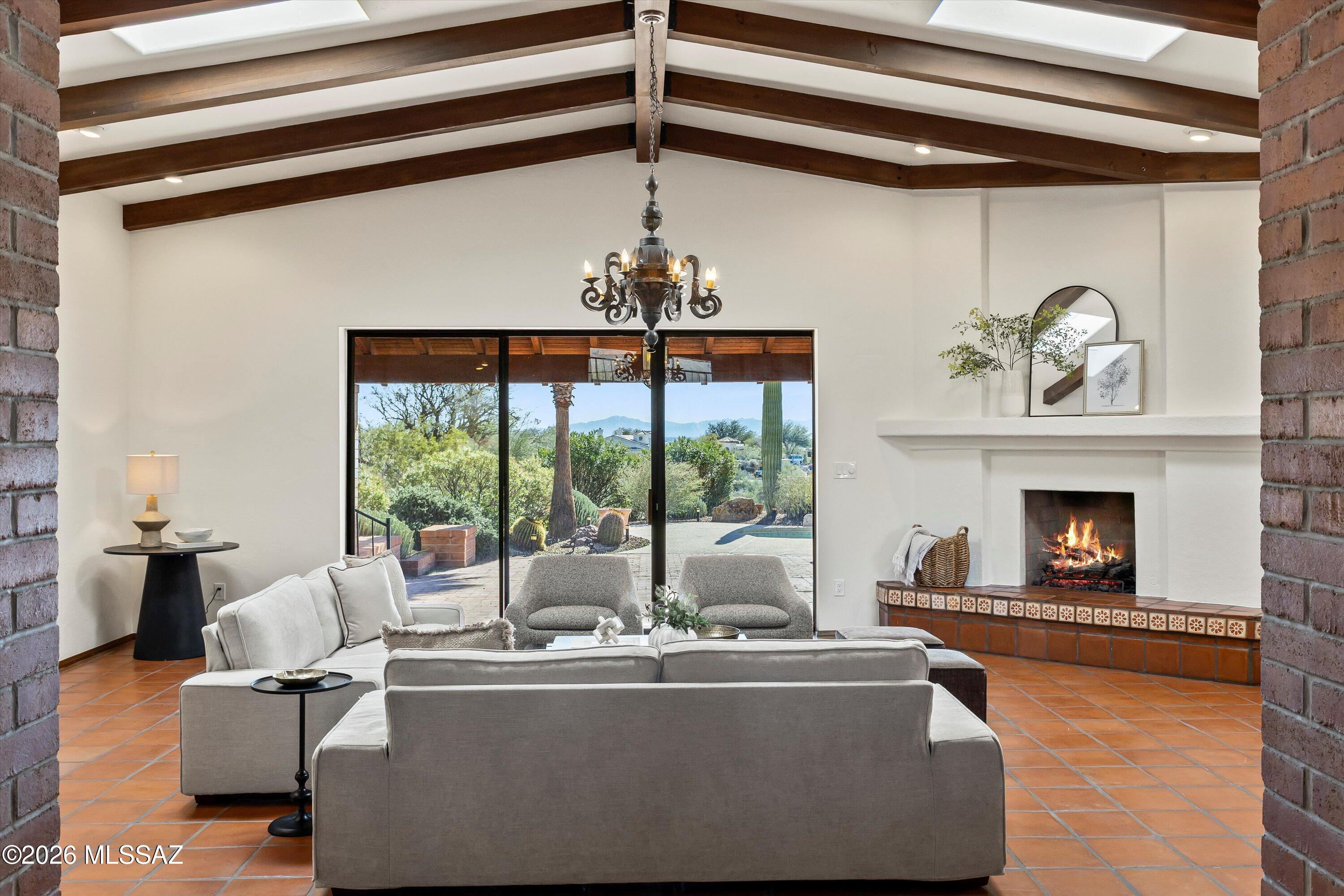Sunrise Presidio Village (202-241) - Residential