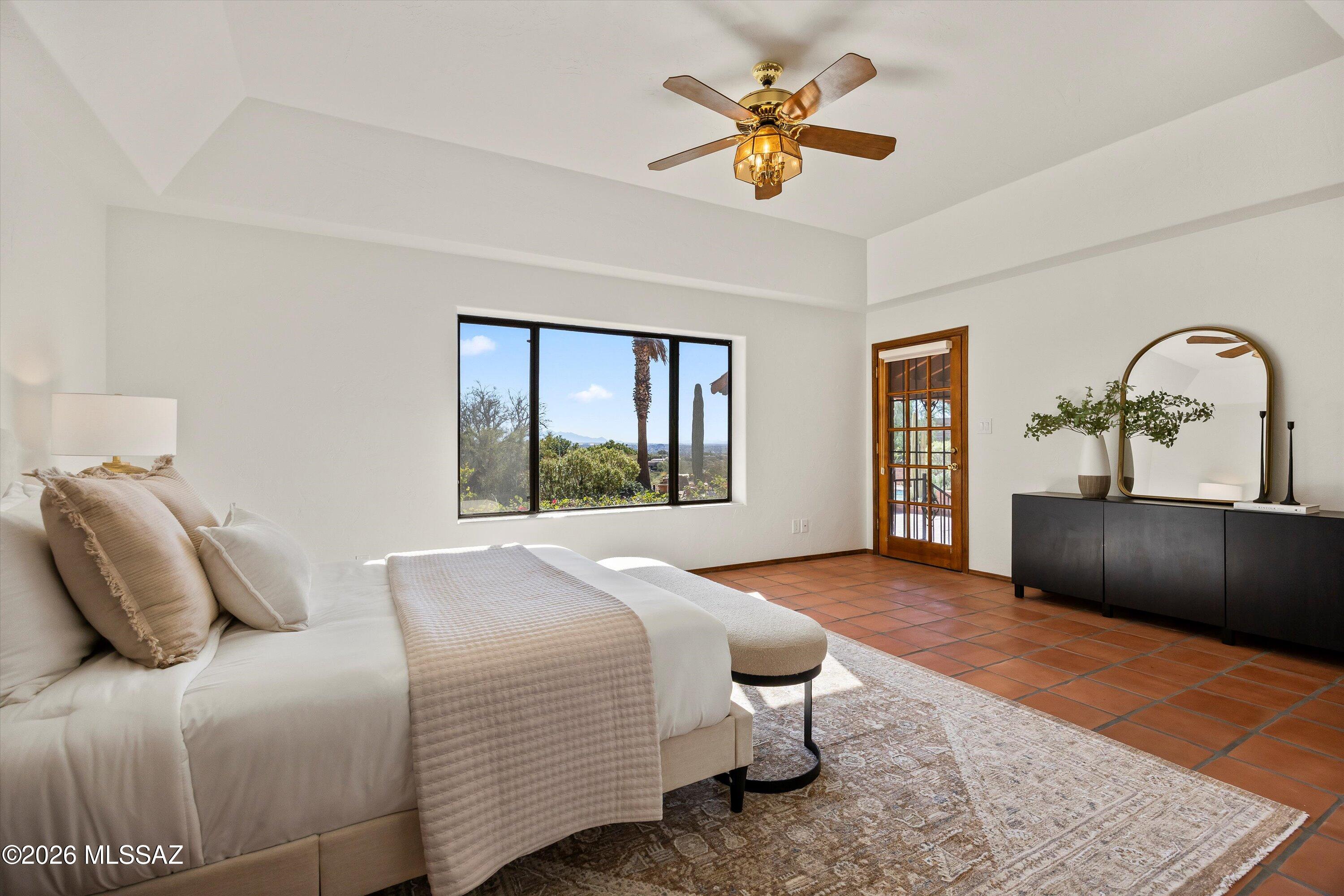Sunrise Presidio Village (202-241) - Residential