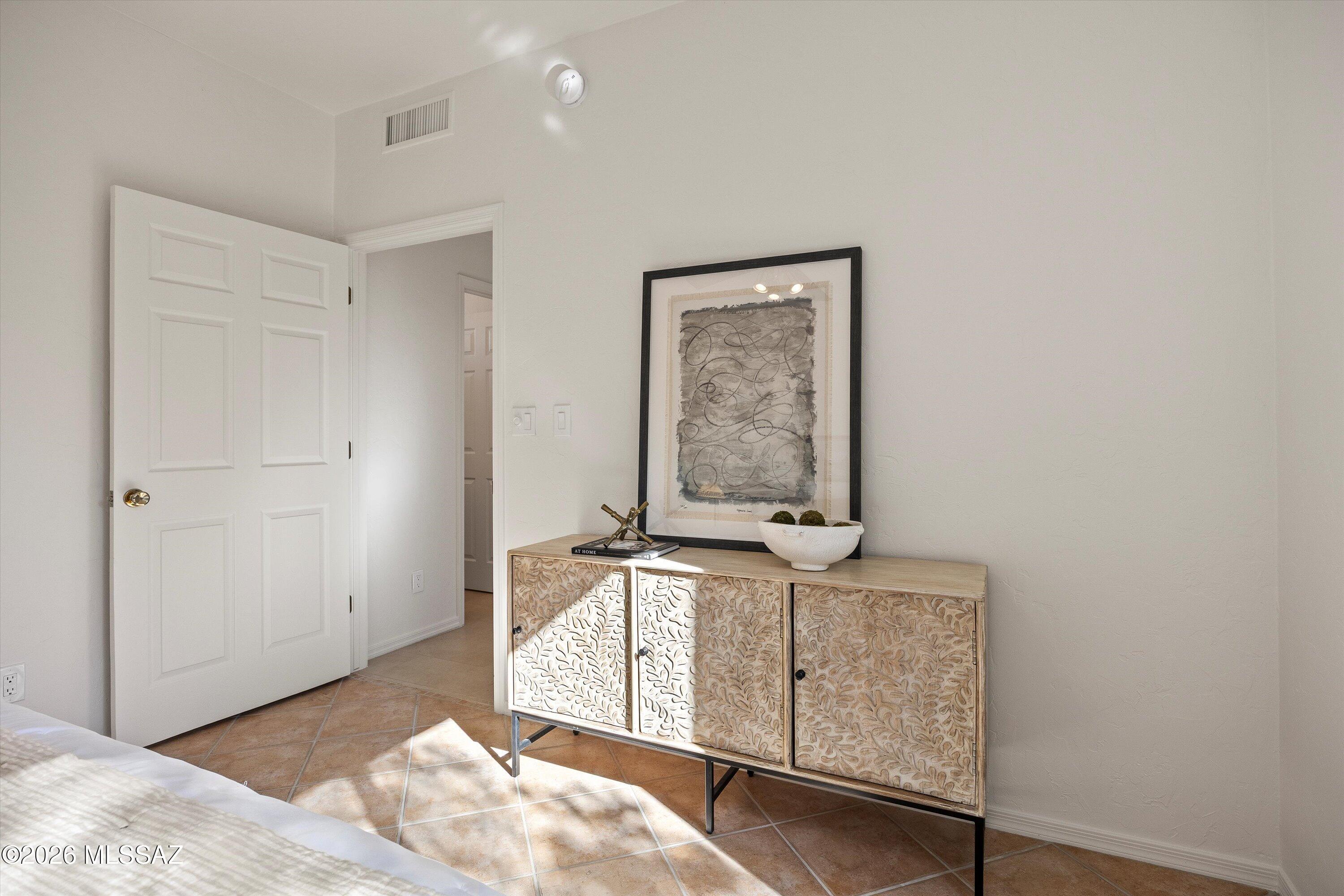 Sunrise Presidio Village (202-241) - Residential