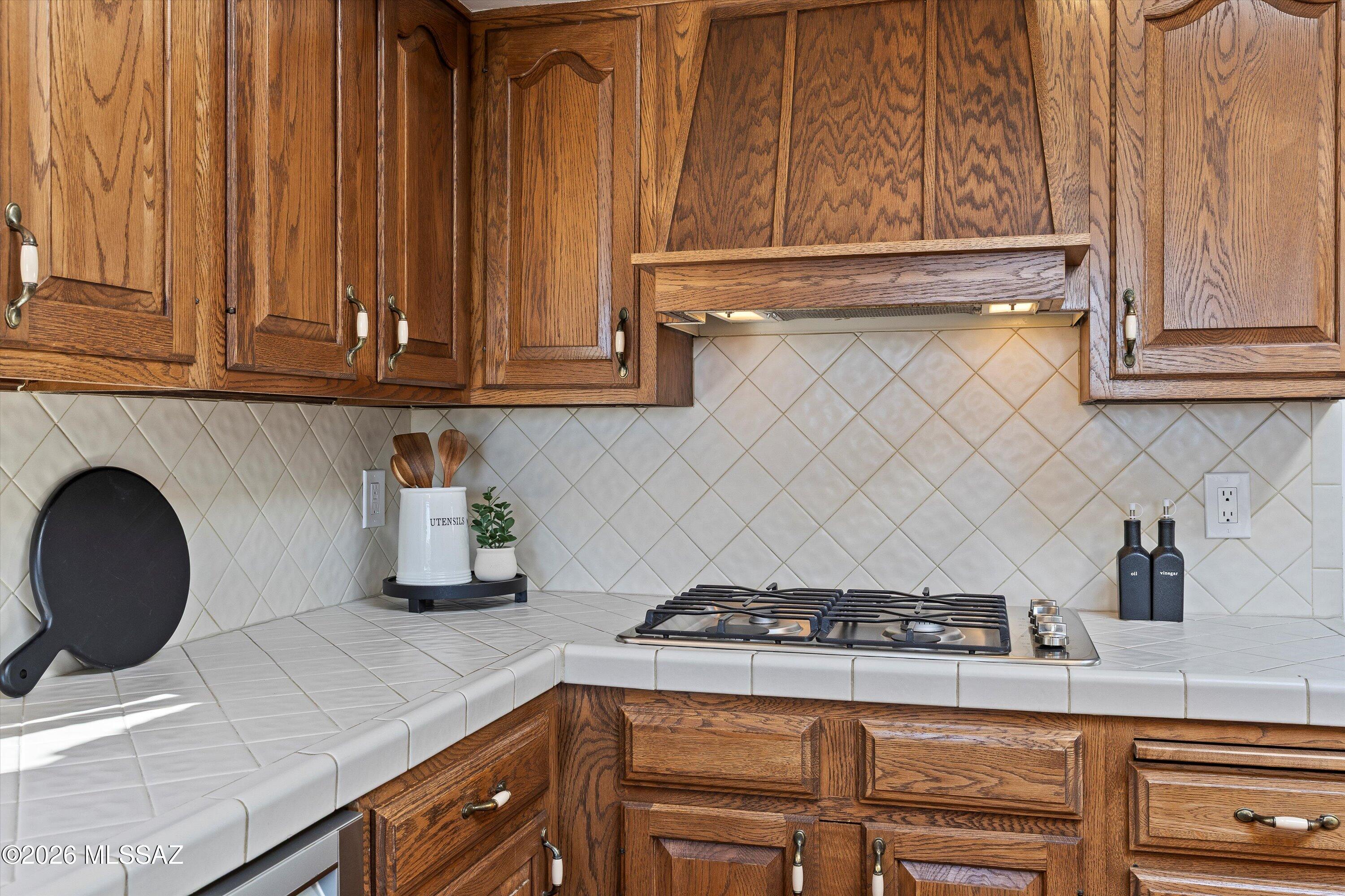 Sunrise Presidio Village (202-241) - Residential