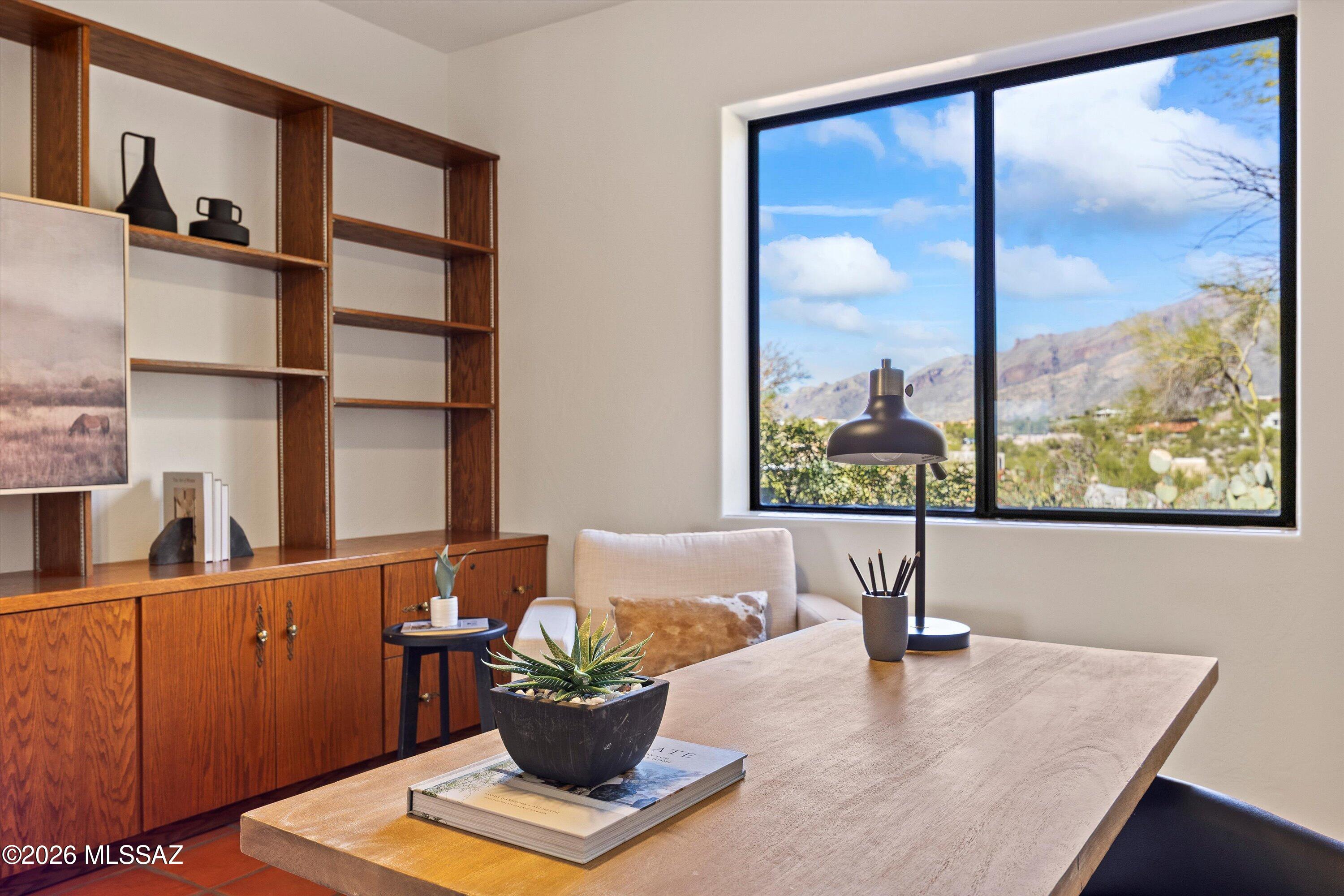 Sunrise Presidio Village (202-241) - Residential