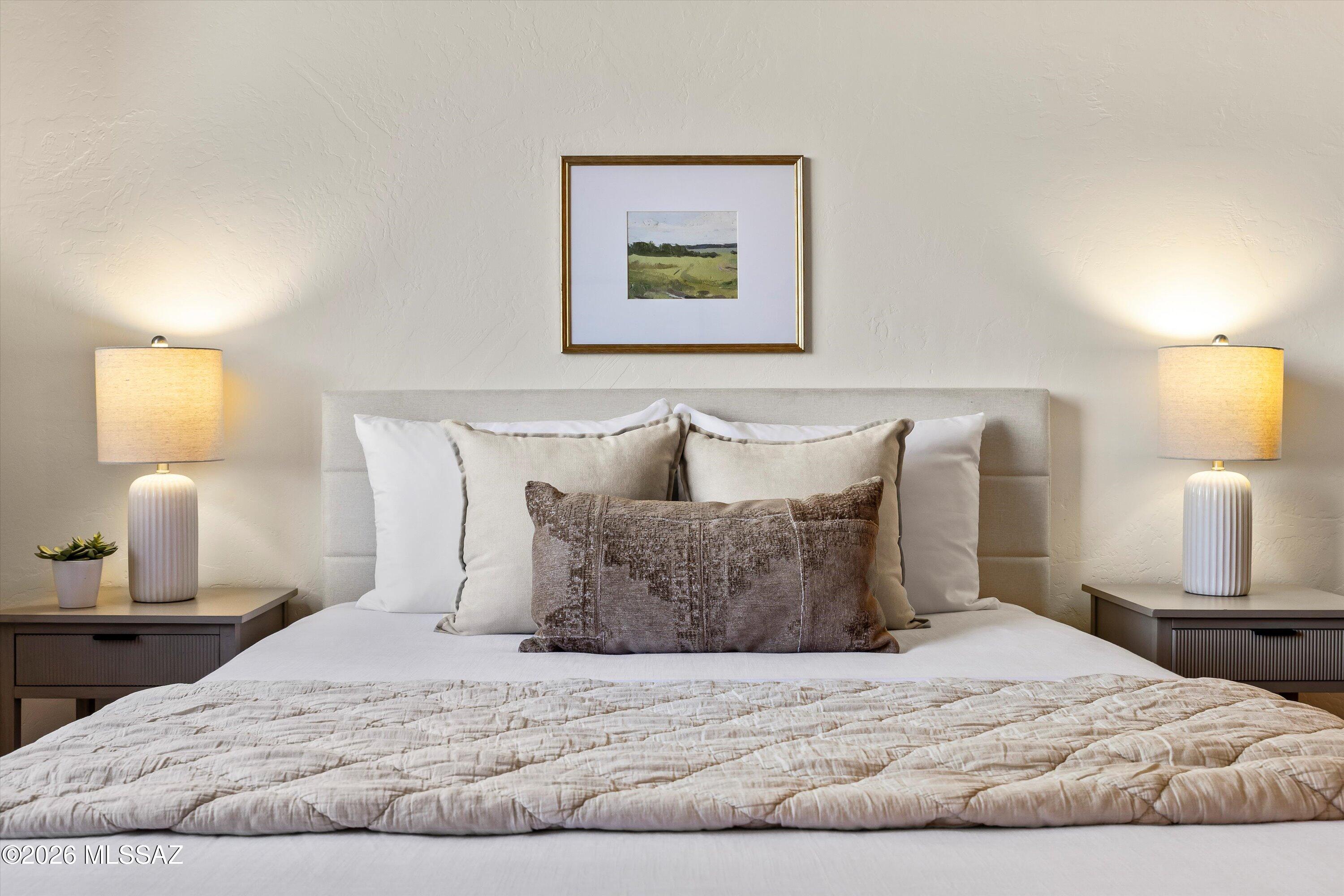 Sunrise Presidio Village (202-241) - Residential