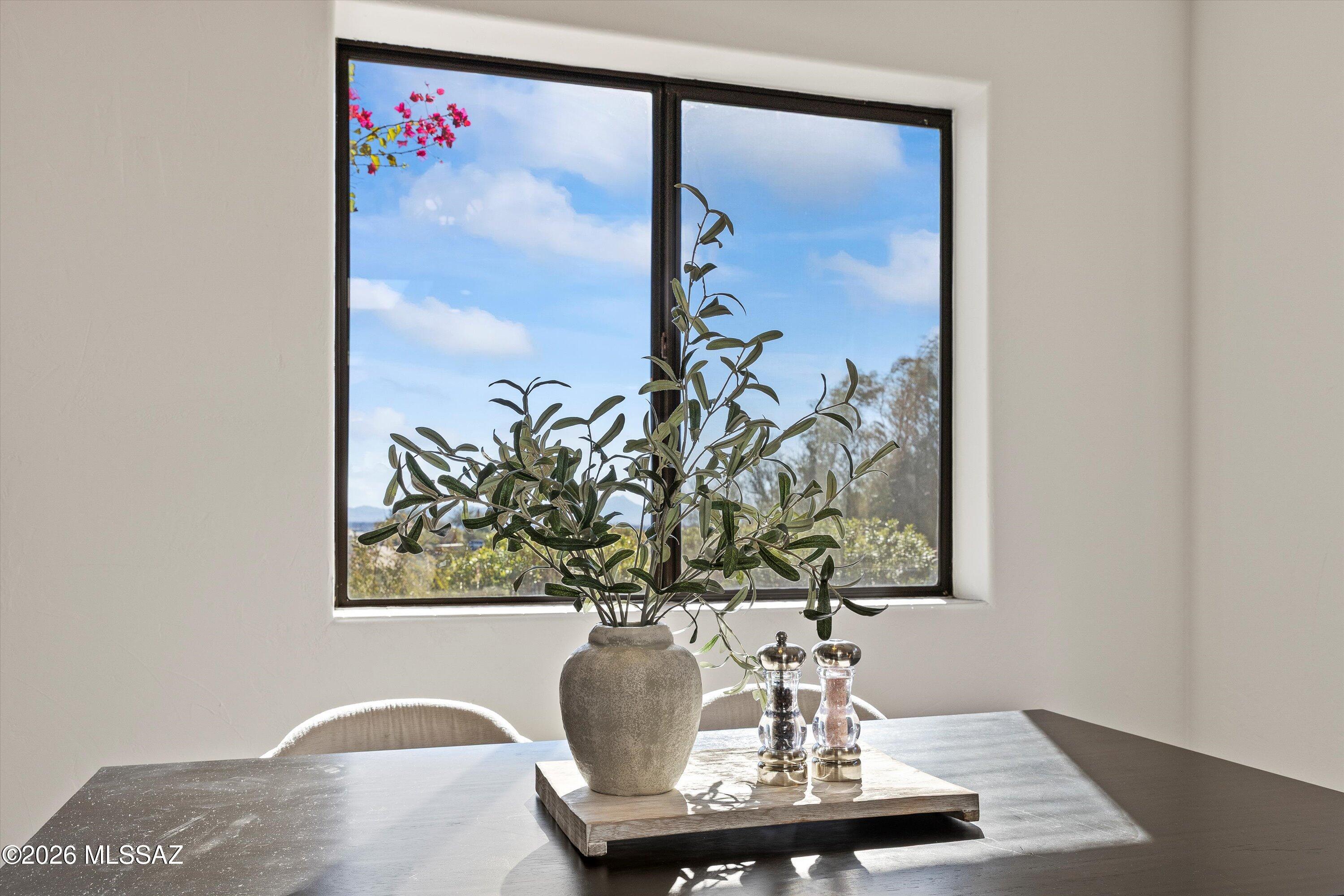 Sunrise Presidio Village (202-241) - Residential