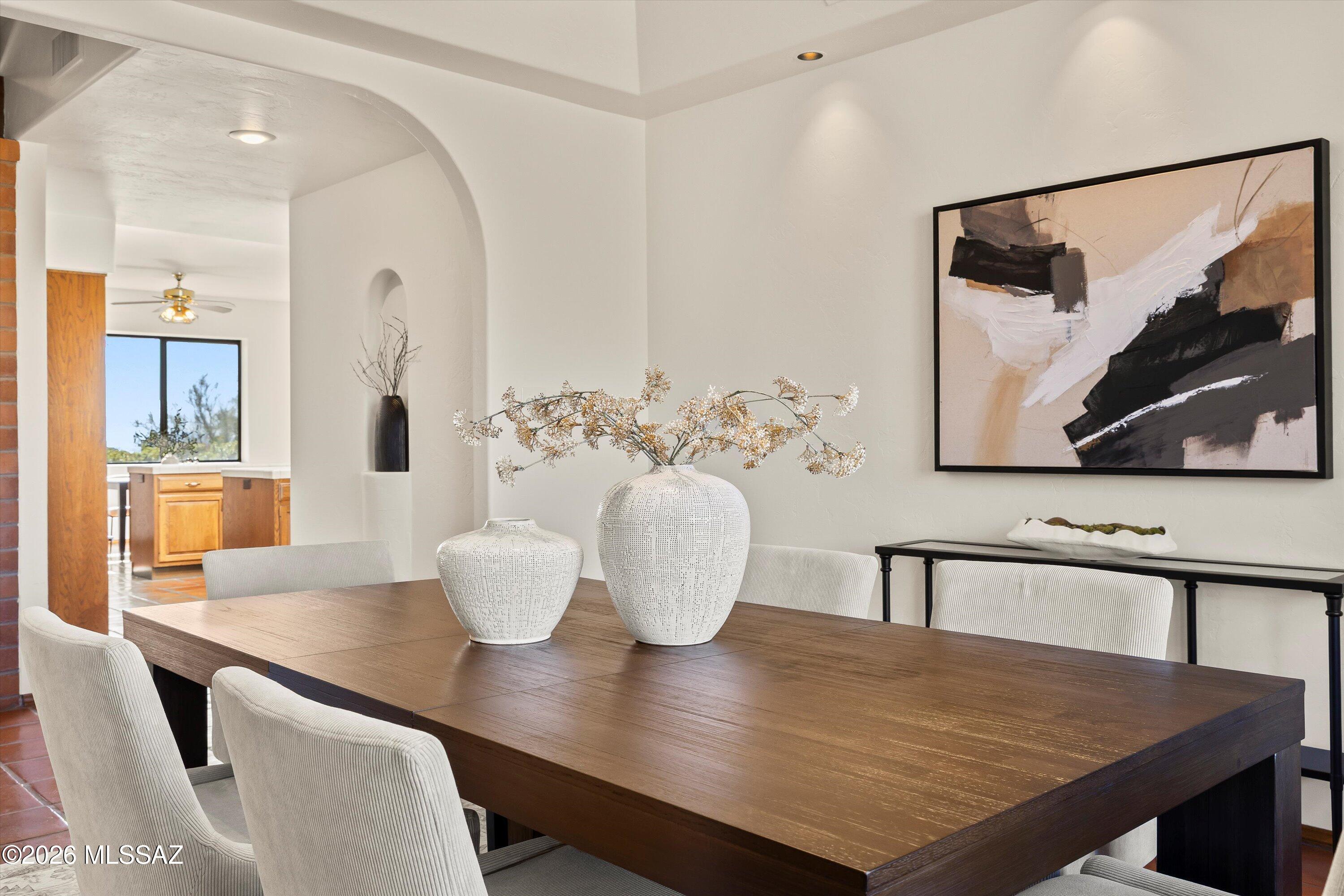 Sunrise Presidio Village (202-241) - Residential