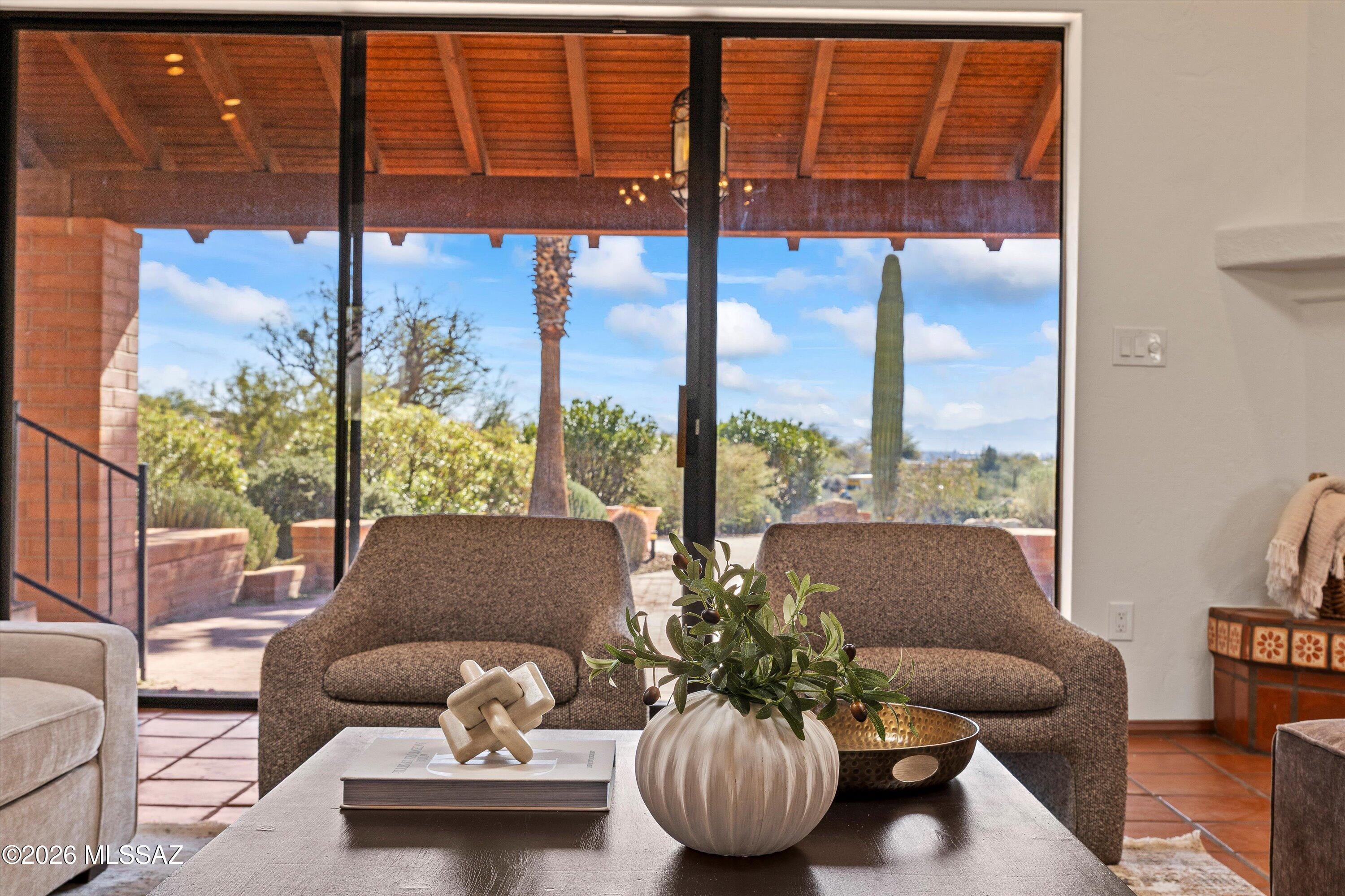 Sunrise Presidio Village (202-241) - Residential