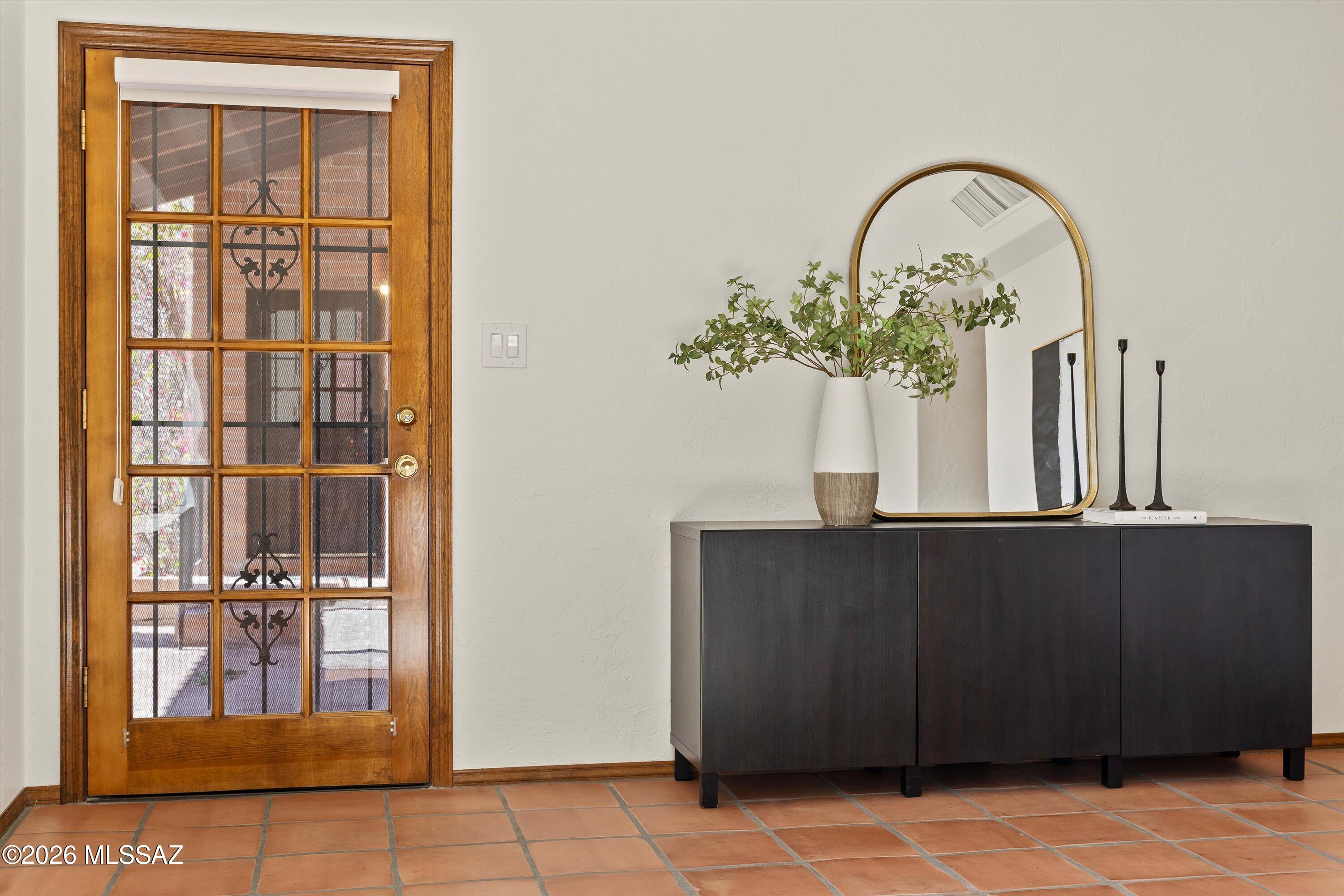 Sunrise Presidio Village (202-241) - Residential