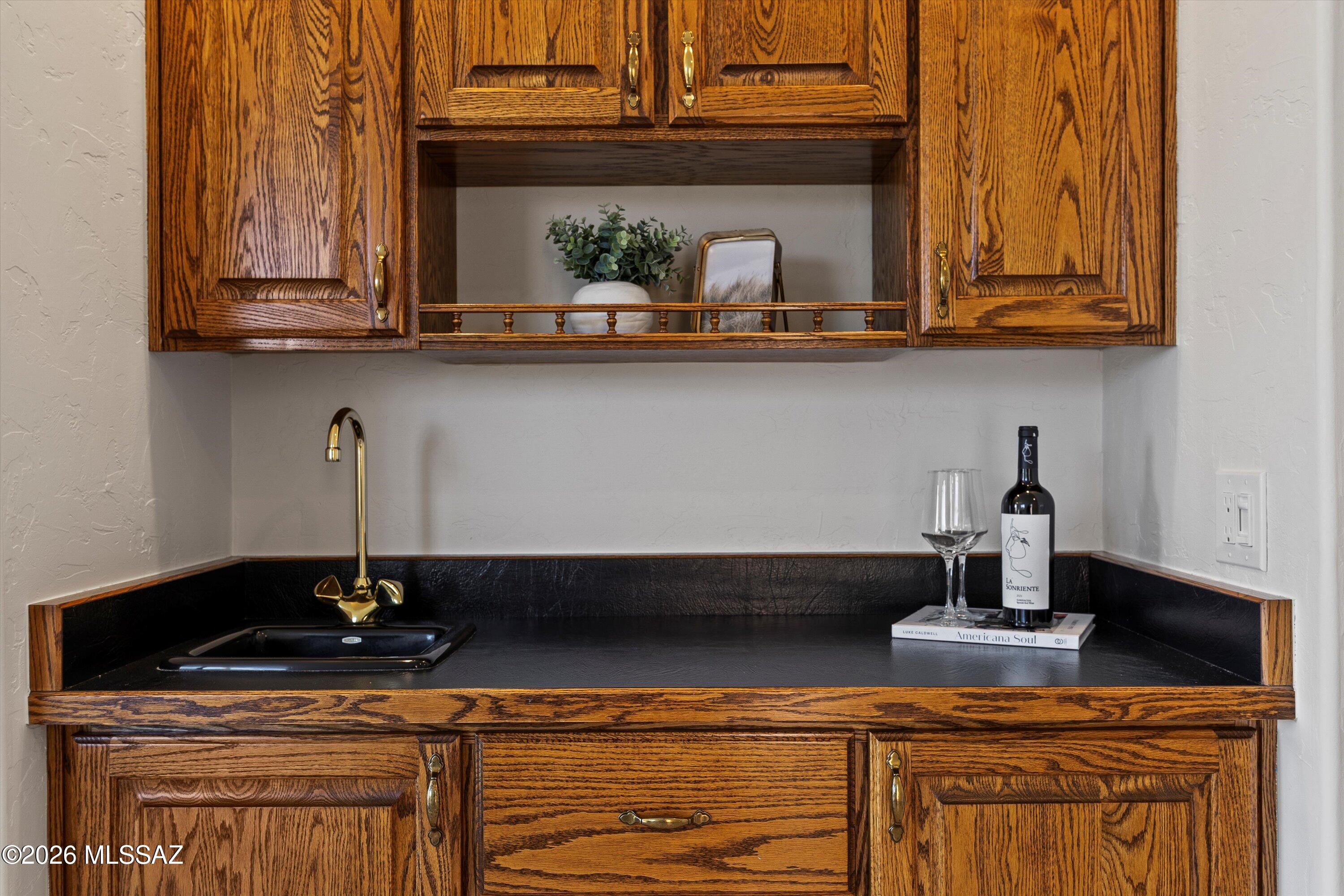 Sunrise Presidio Village (202-241) - Residential