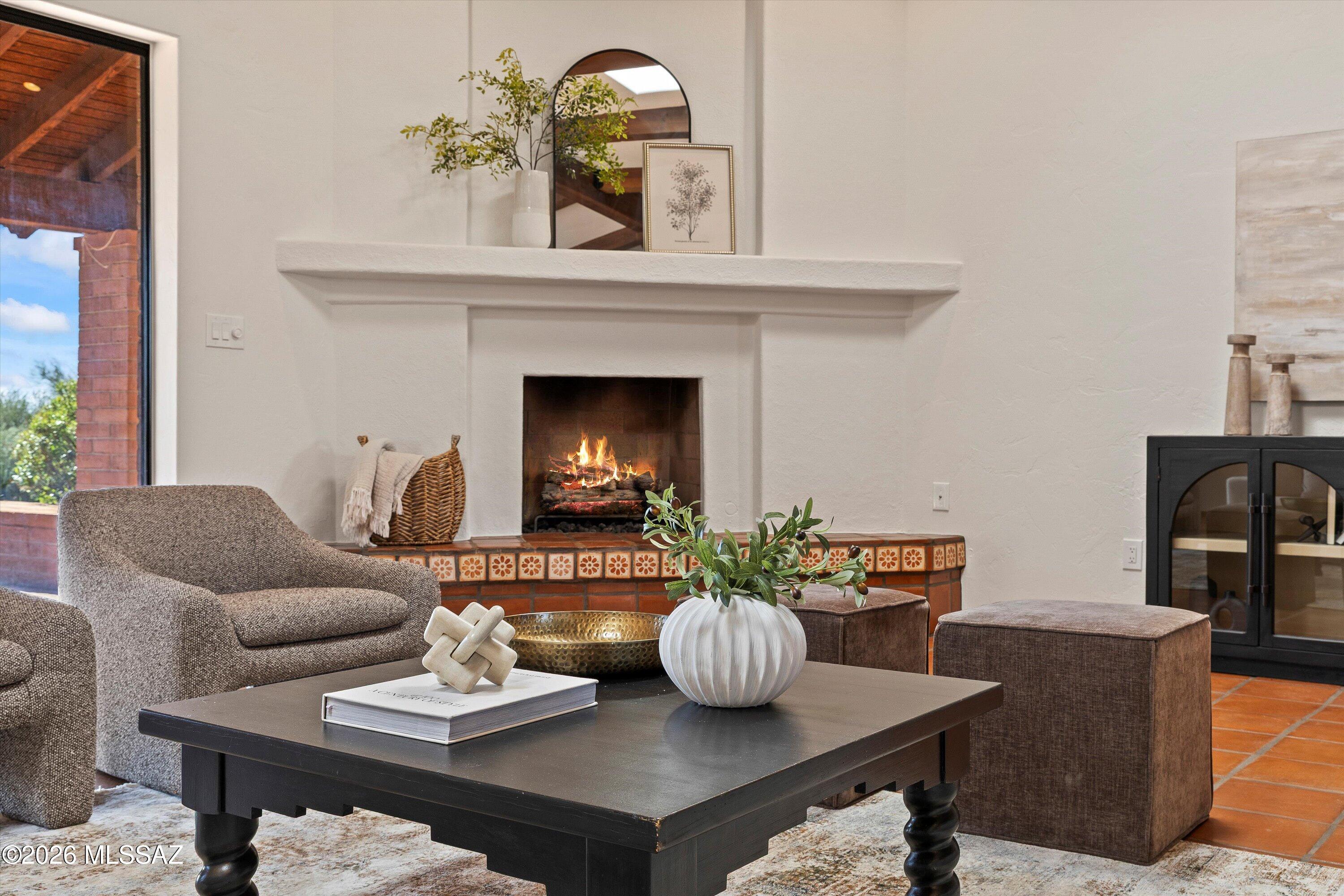 Sunrise Presidio Village (202-241) - Residential