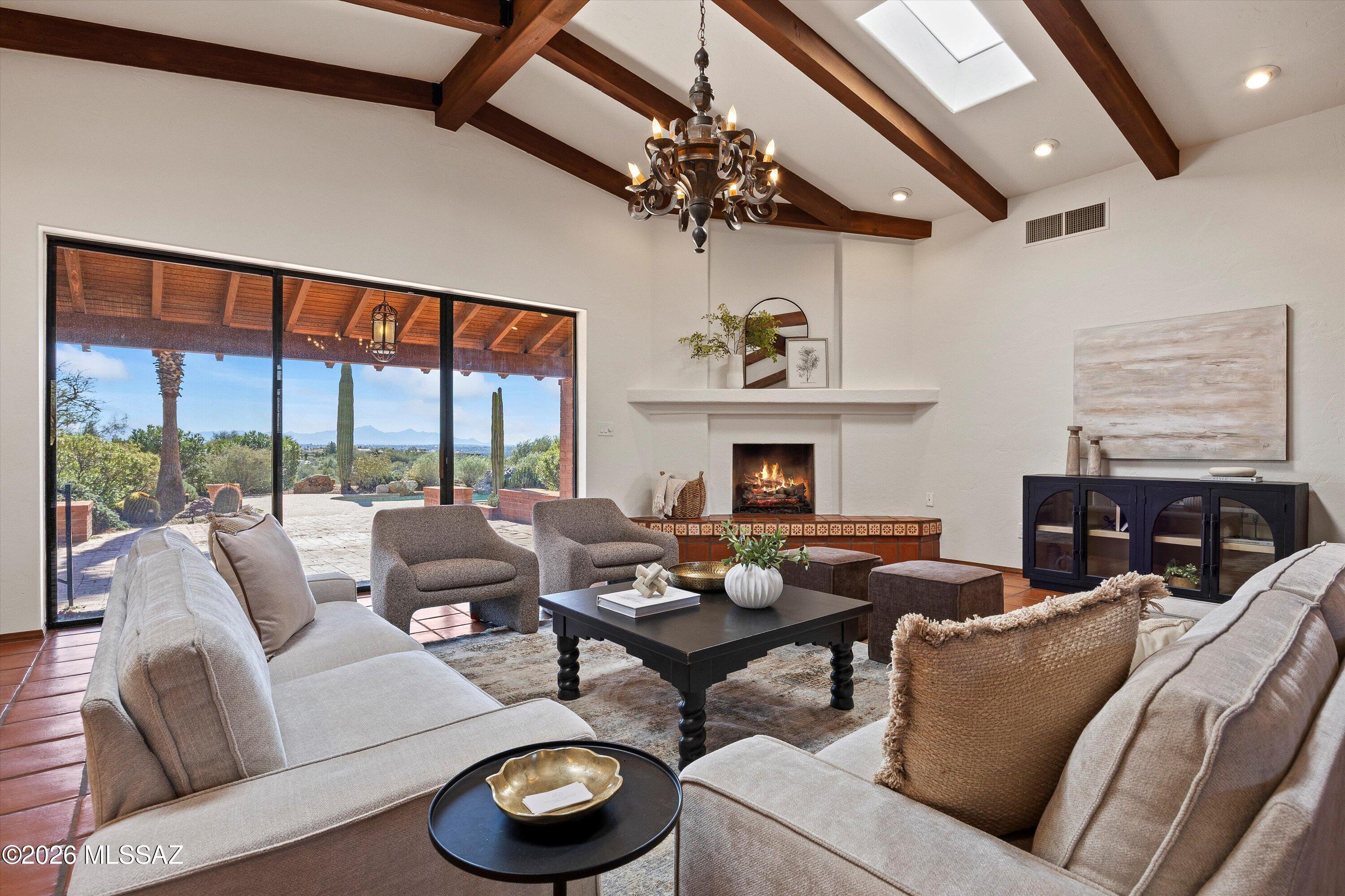 Sunrise Presidio Village (202-241) - Residential