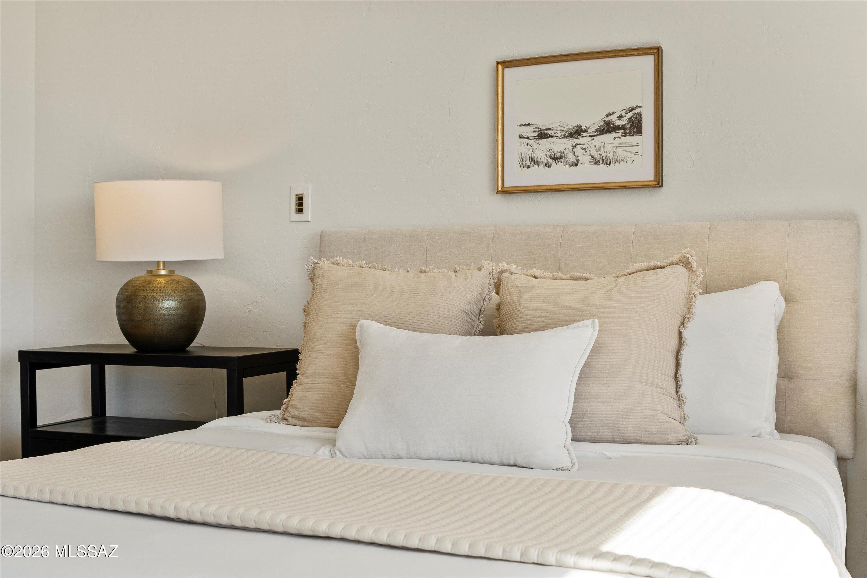 Sunrise Presidio Village (202-241) - Residential