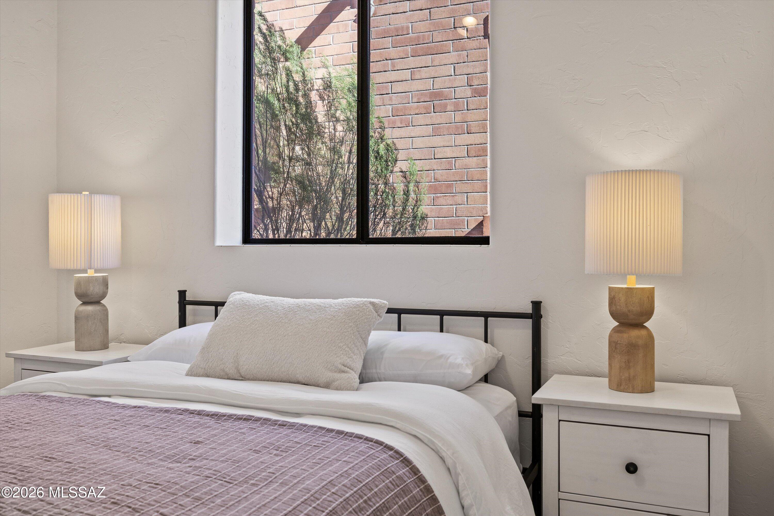 Sunrise Presidio Village (202-241) - Residential