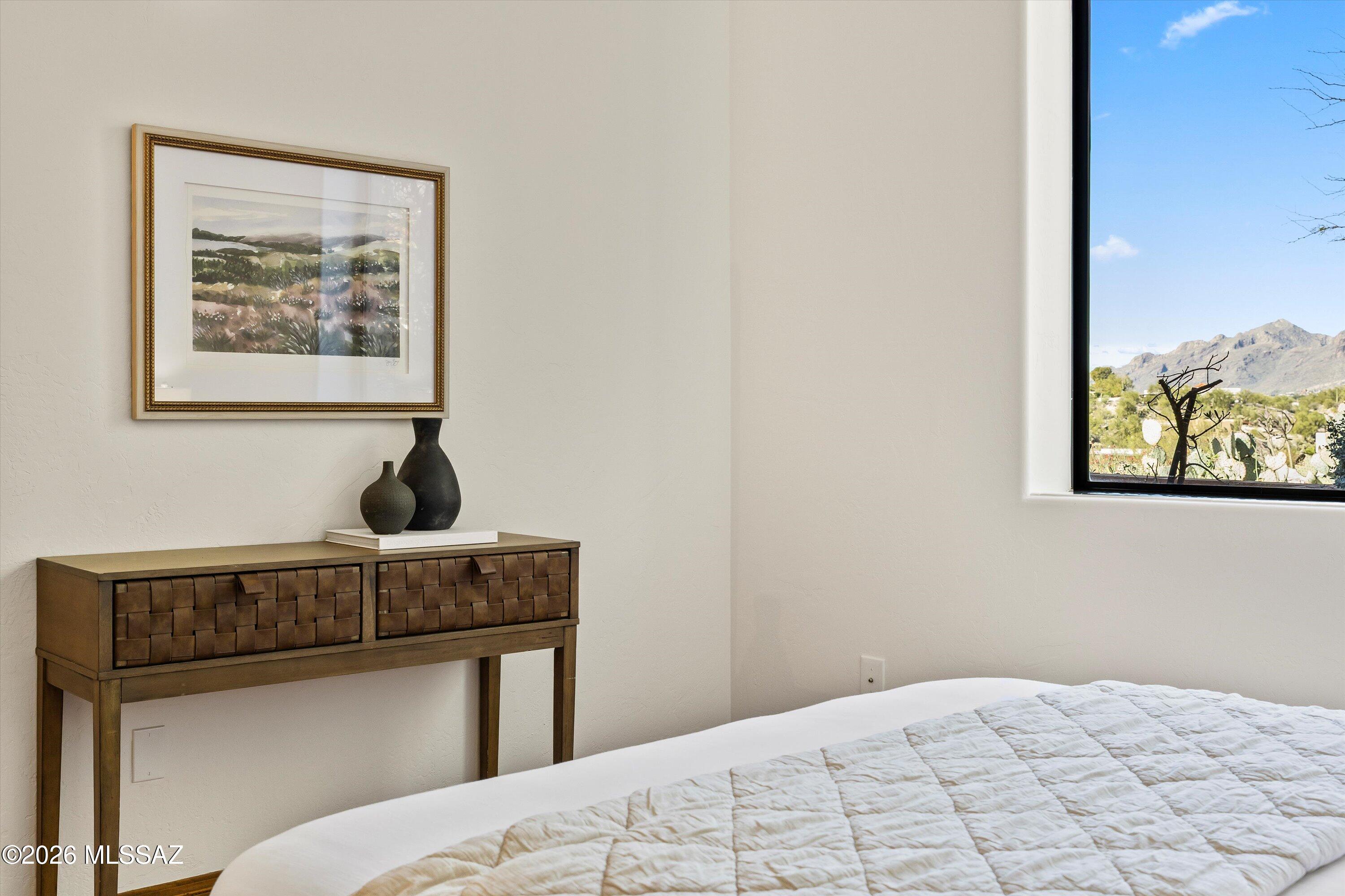 Sunrise Presidio Village (202-241) - Residential