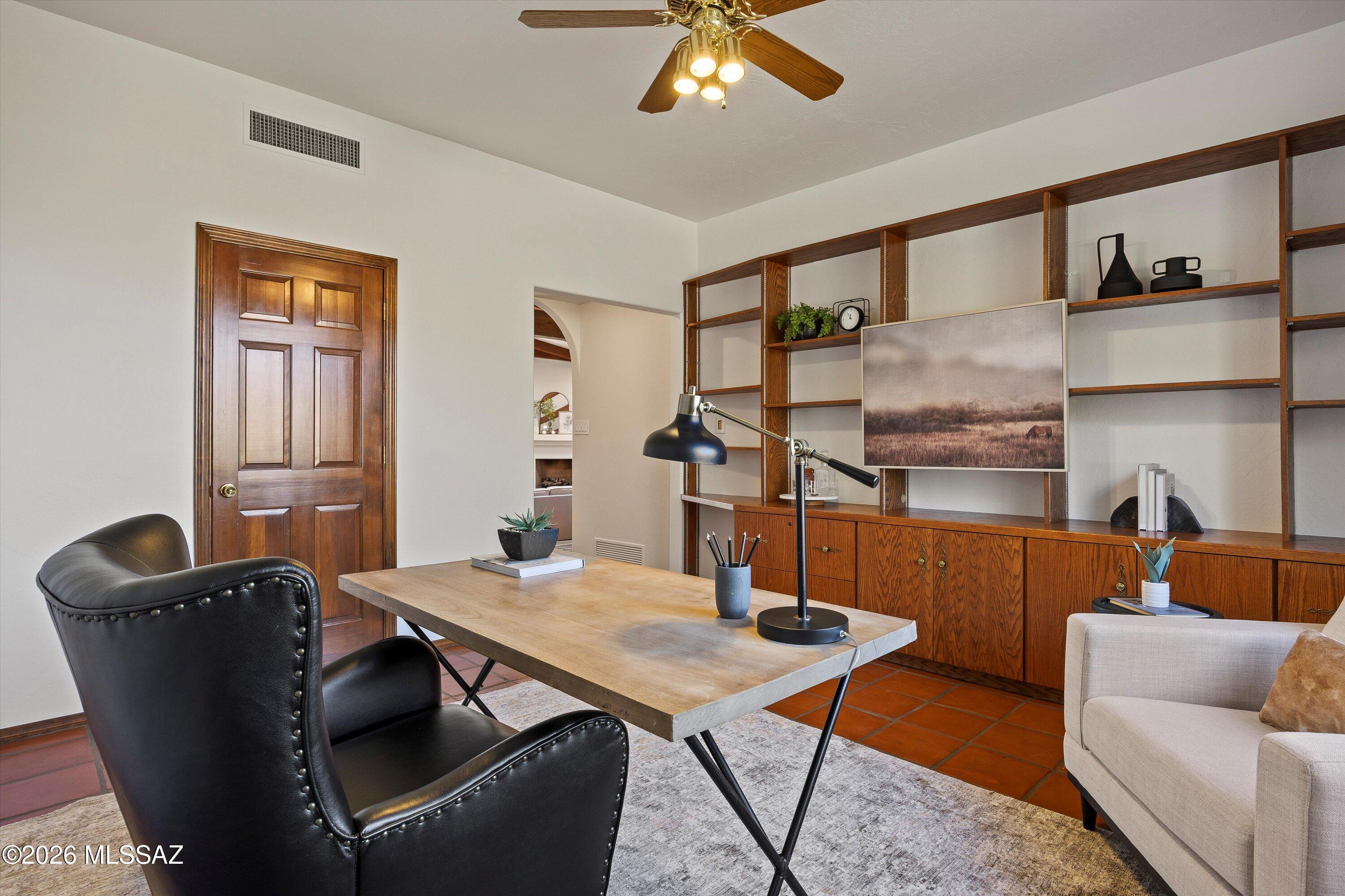 Sunrise Presidio Village (202-241) - Residential