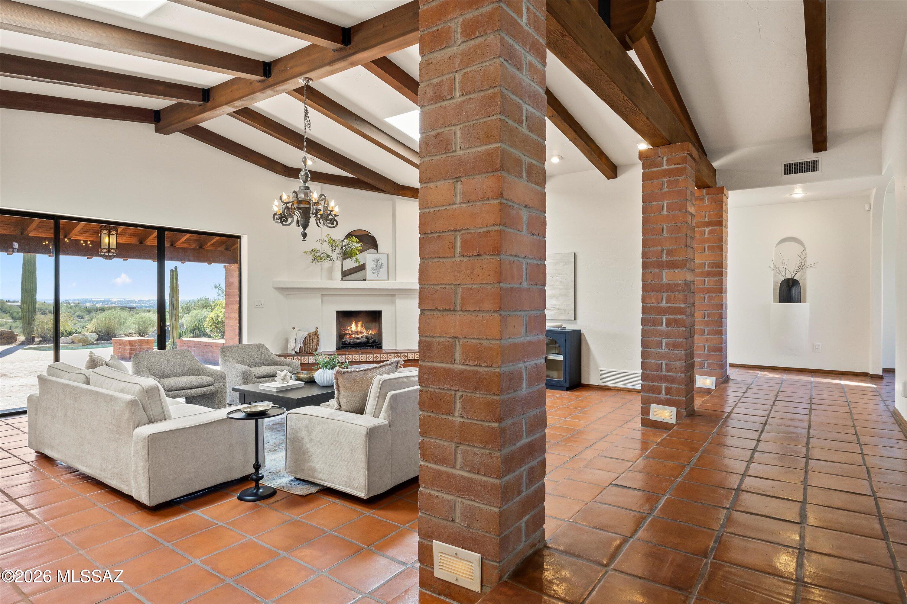 Sunrise Presidio Village (202-241) - Residential