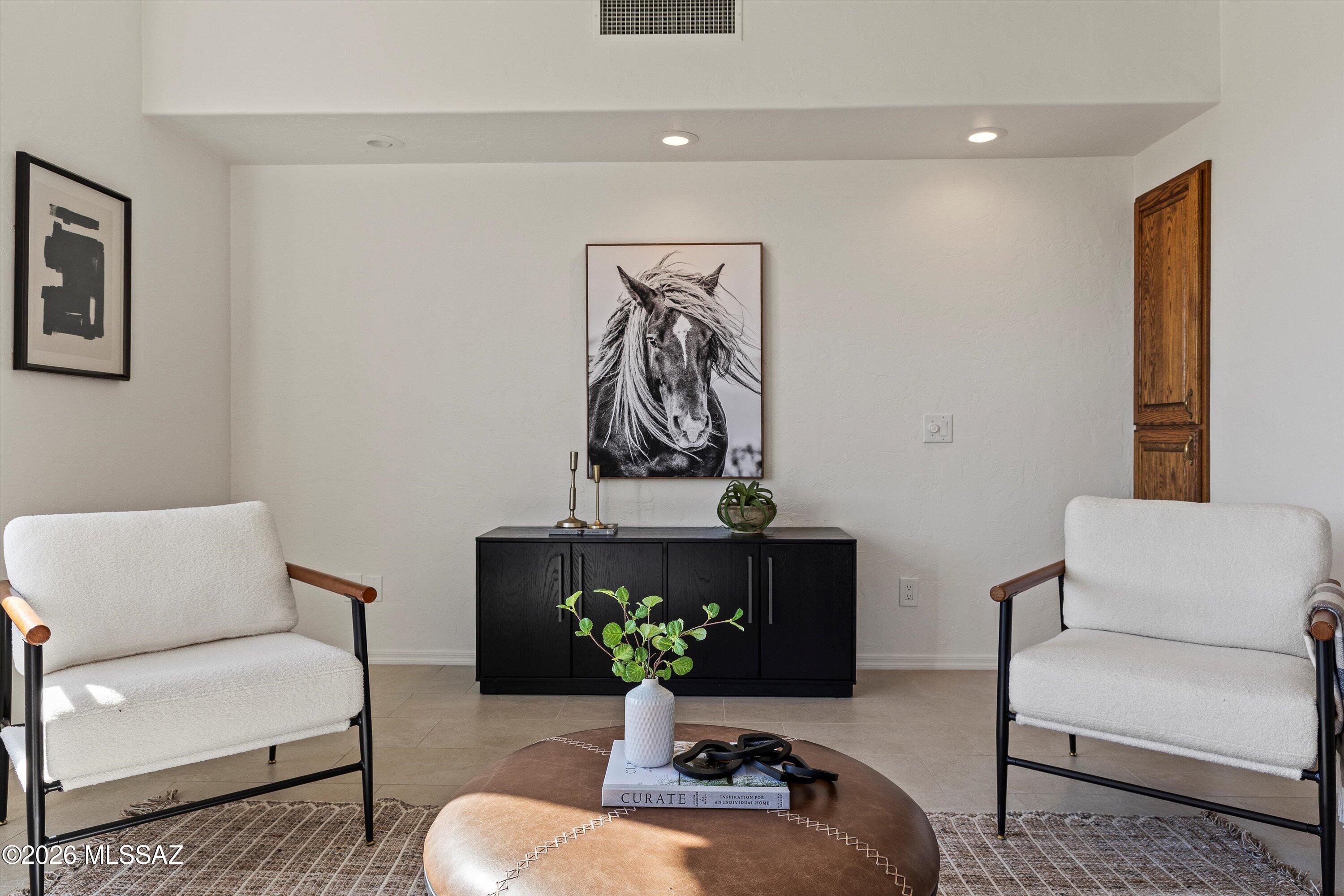 Sunrise Presidio Village (202-241) - Residential