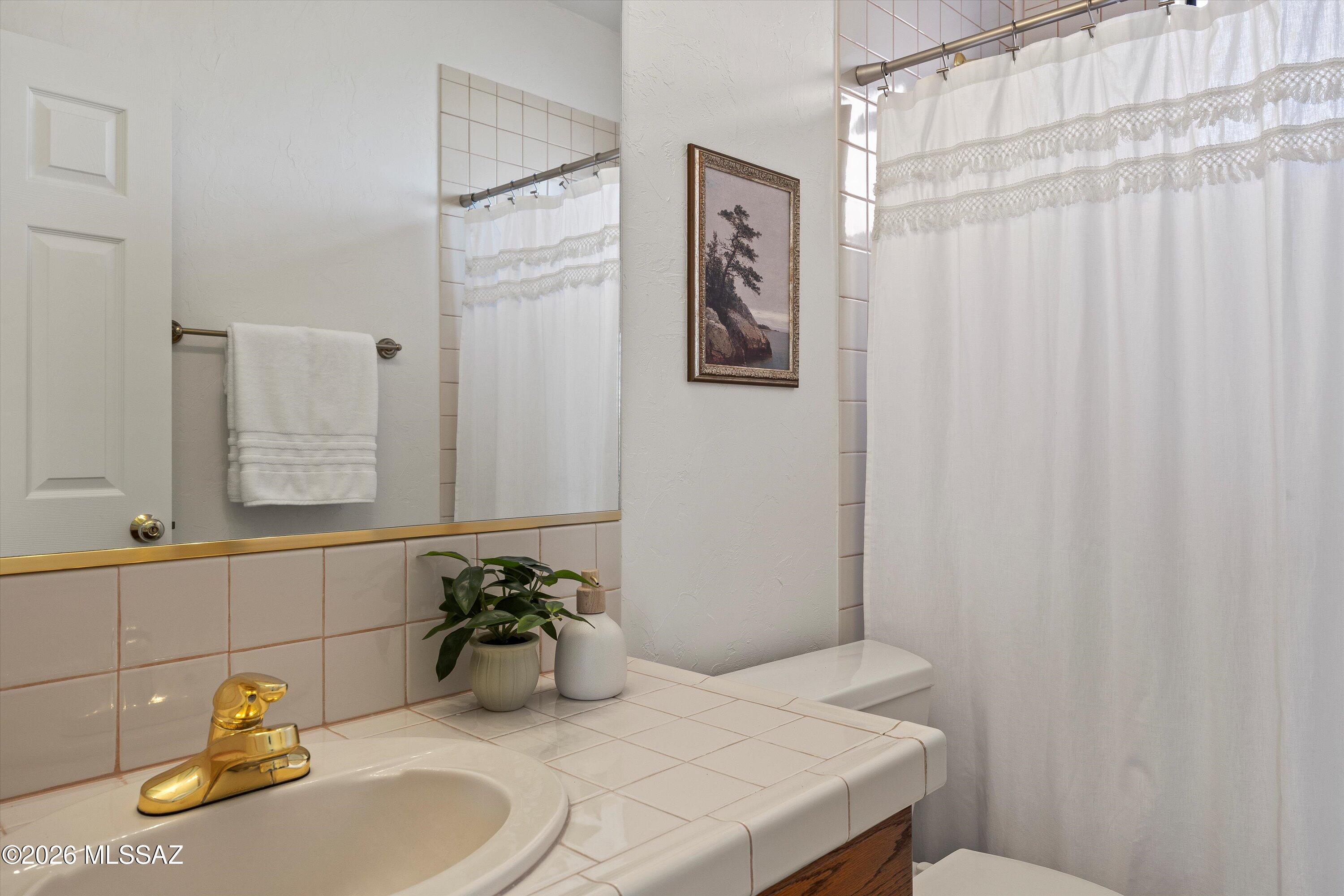 Sunrise Presidio Village (202-241) - Residential