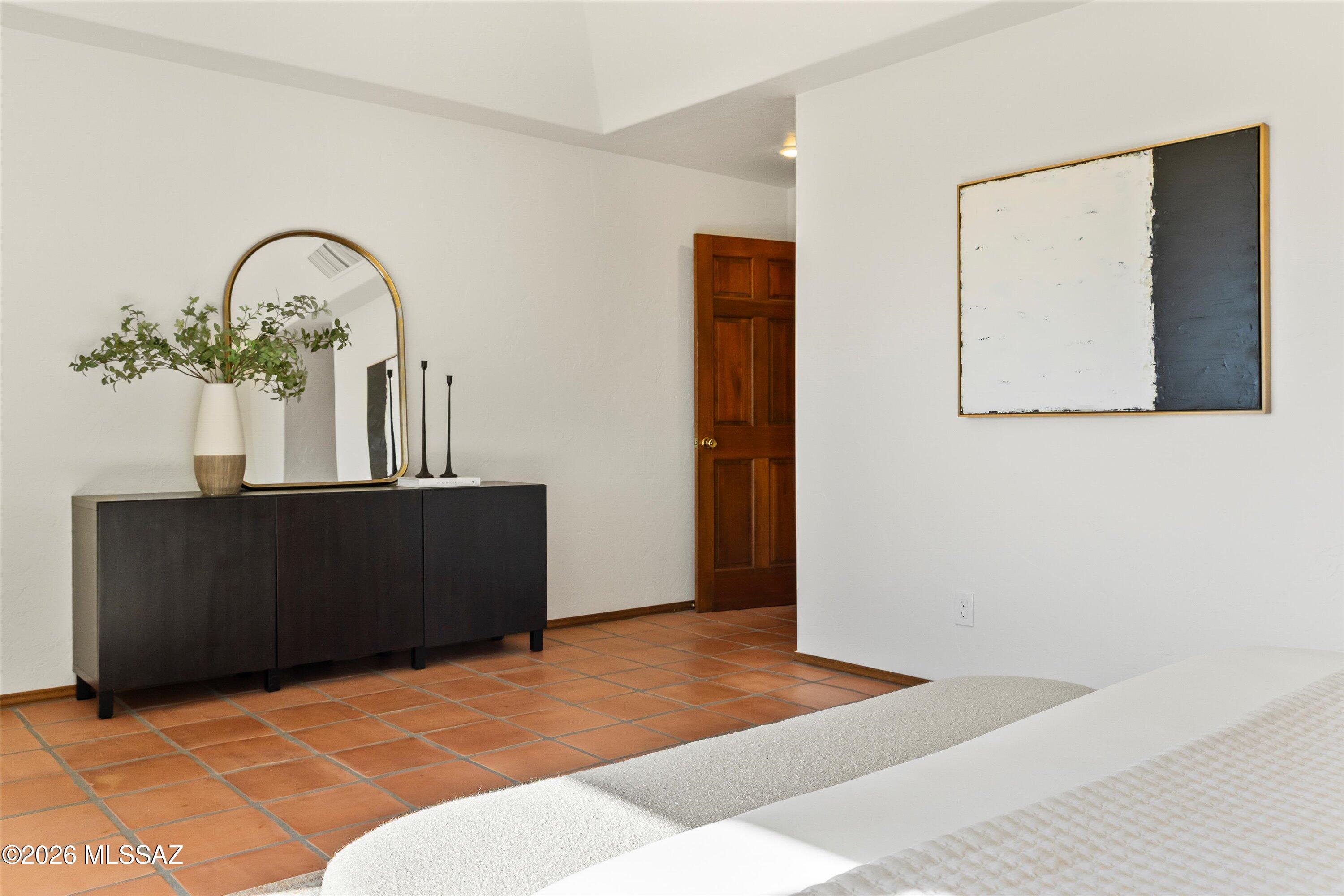 Sunrise Presidio Village (202-241) - Residential