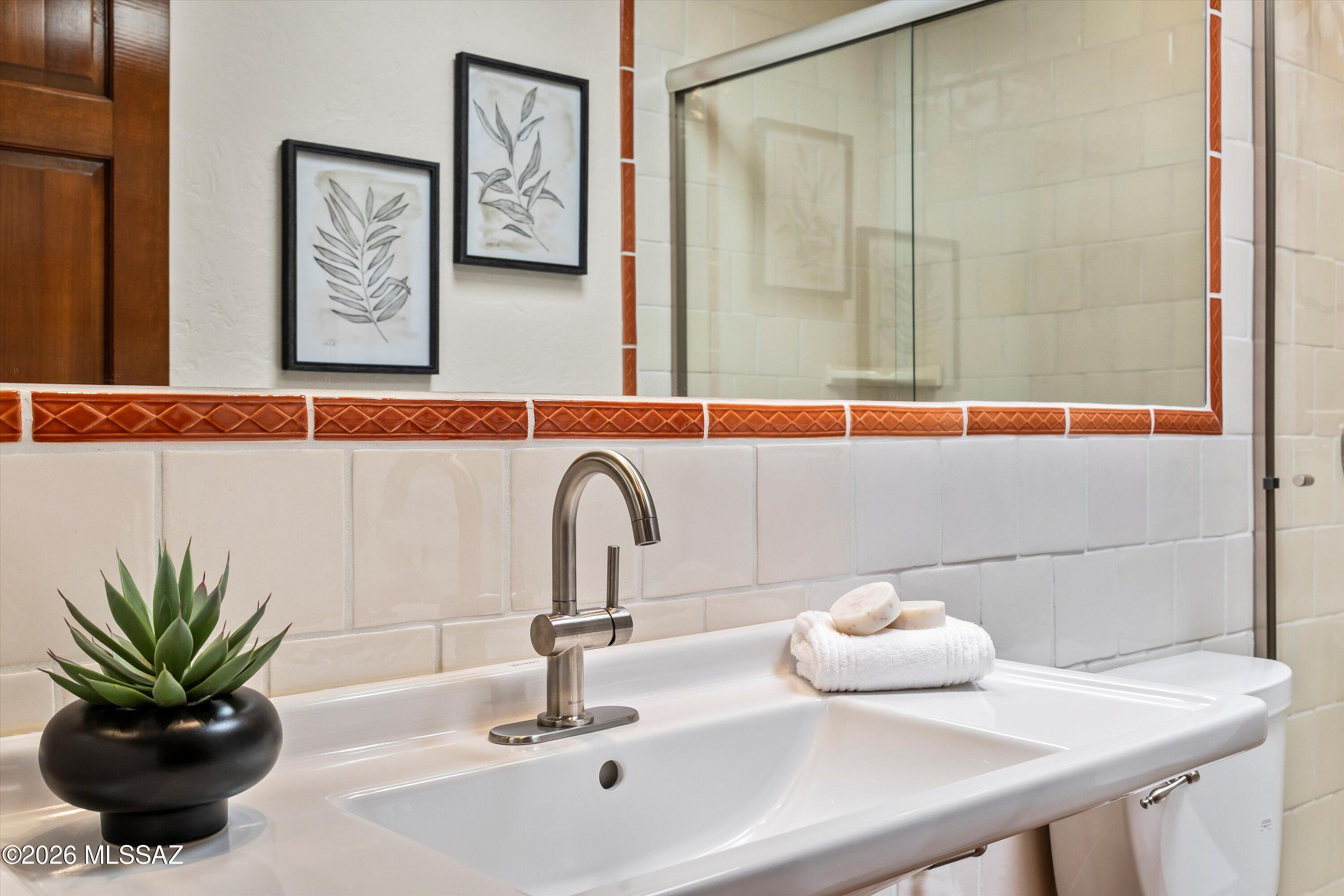 Sunrise Presidio Village (202-241) - Residential