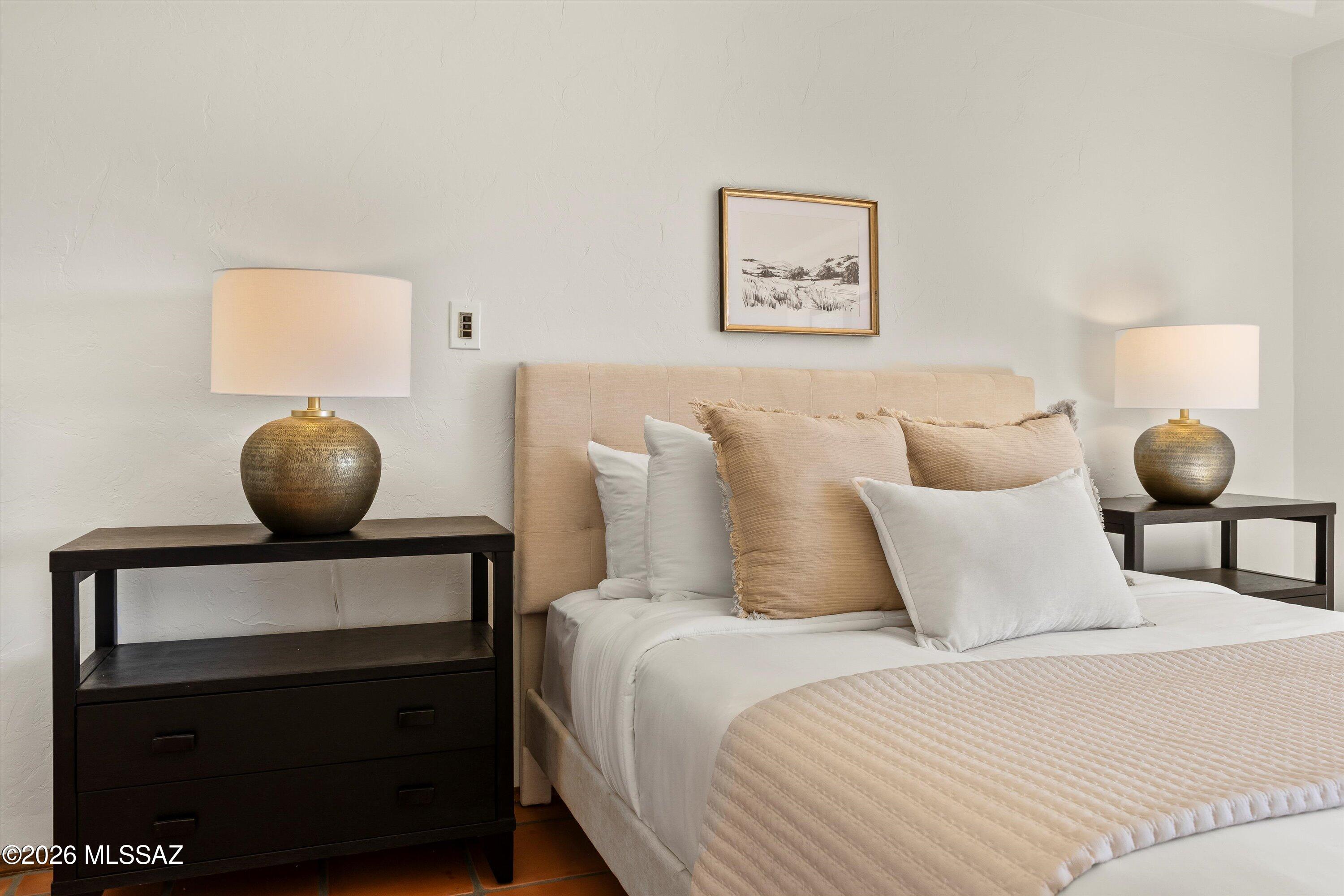 Sunrise Presidio Village (202-241) - Residential