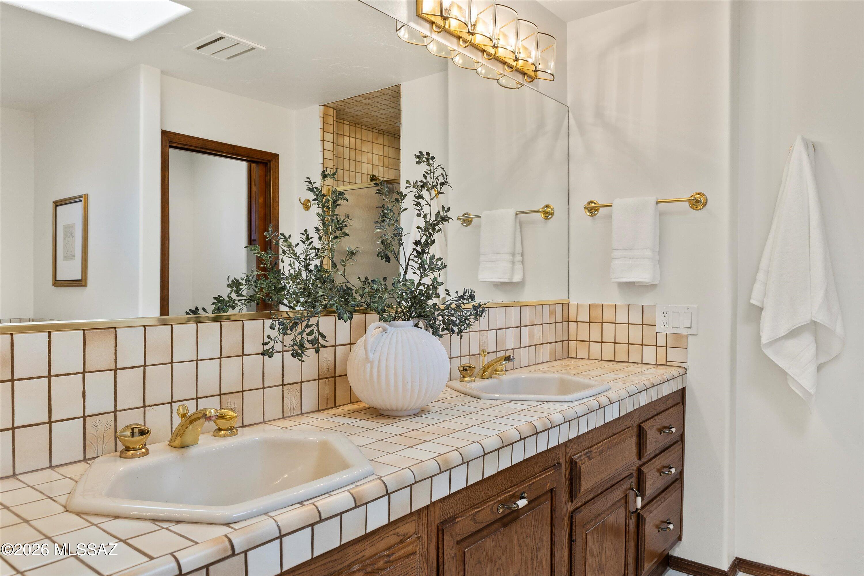 Sunrise Presidio Village (202-241) - Residential