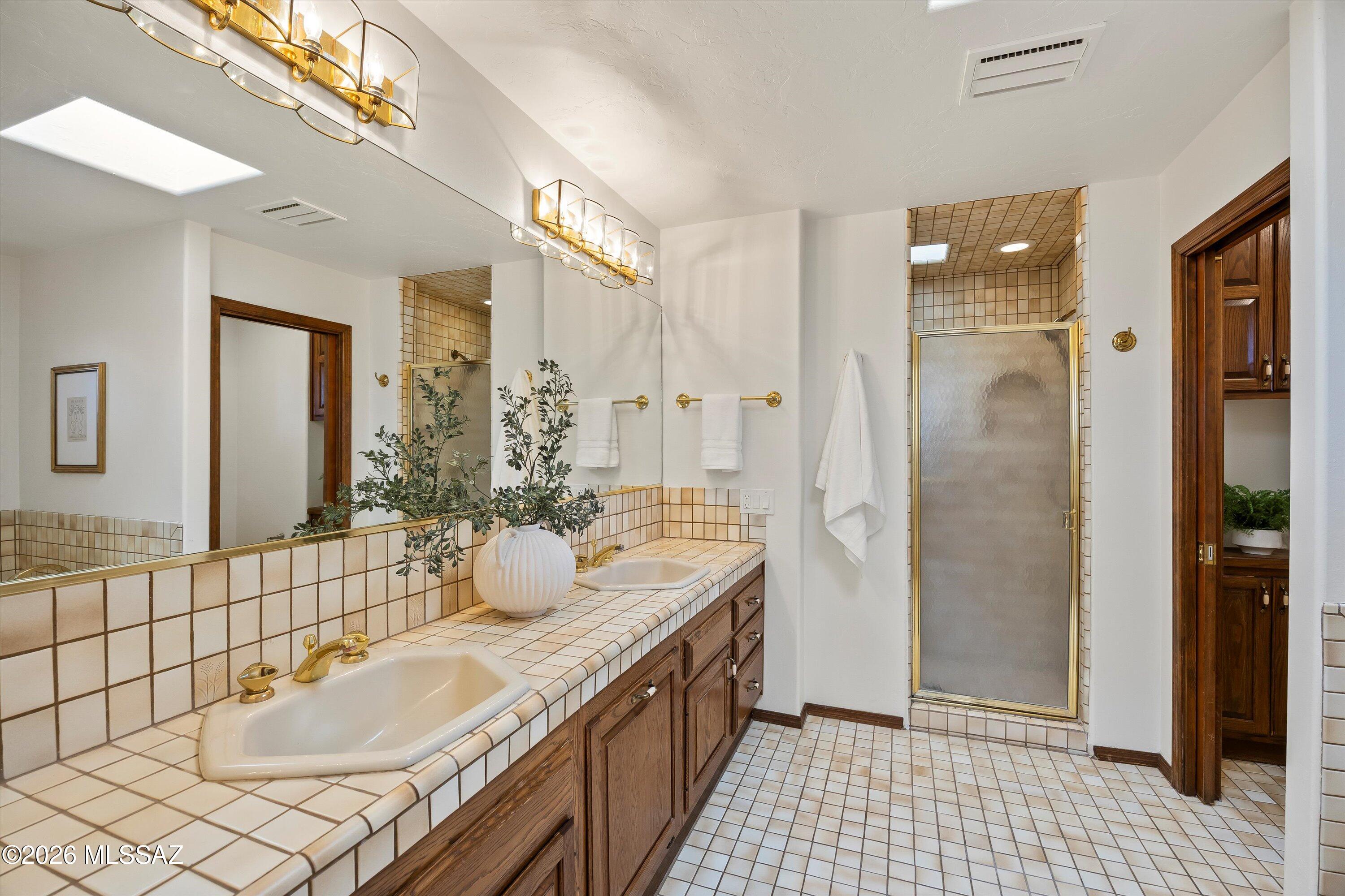 Sunrise Presidio Village (202-241) - Residential