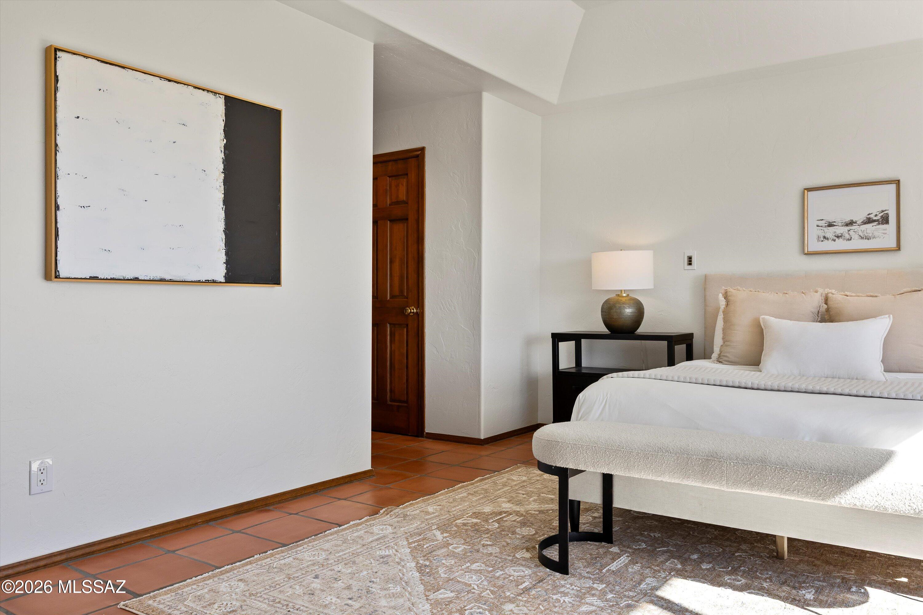 Sunrise Presidio Village (202-241) - Residential