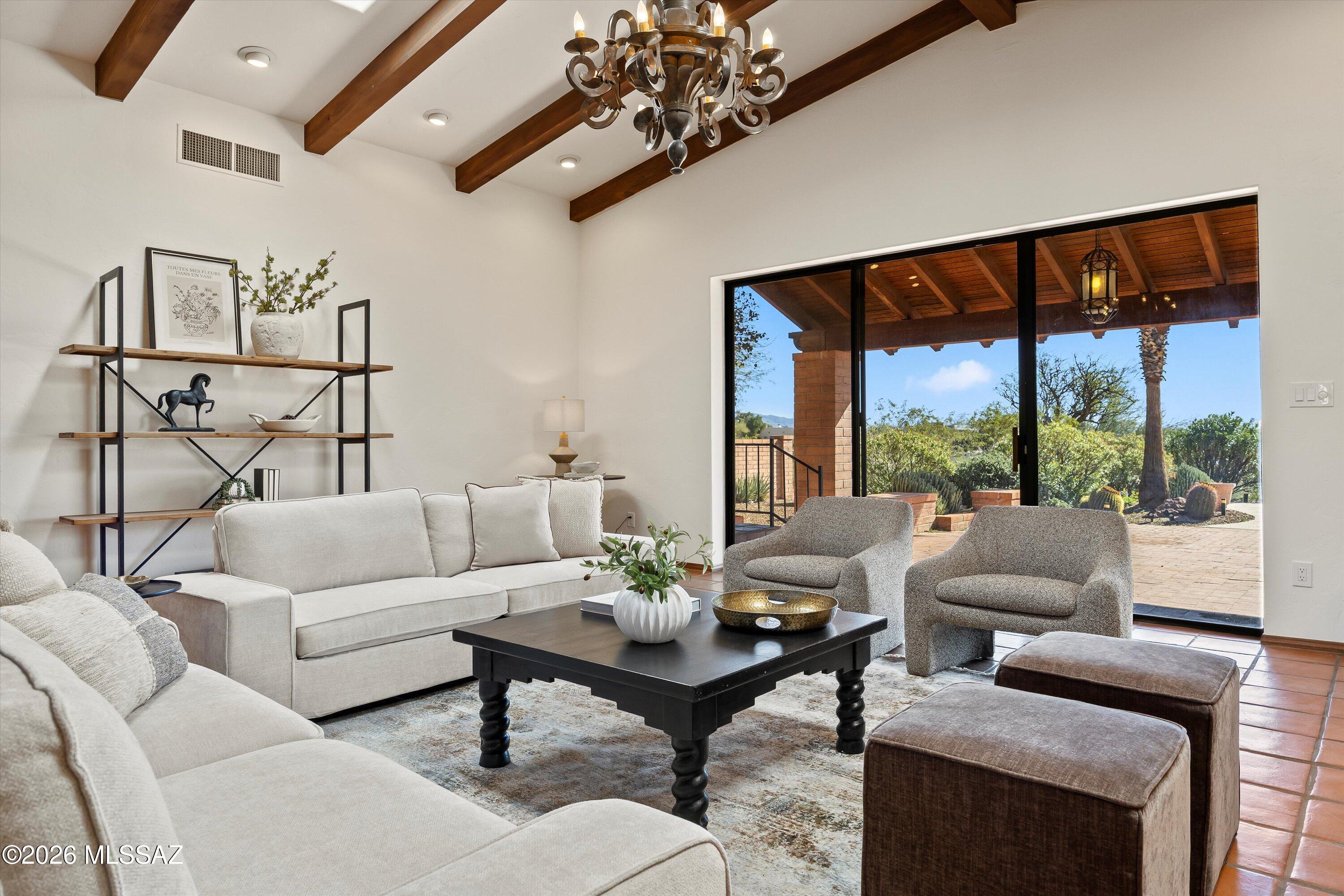 Sunrise Presidio Village (202-241) - Residential
