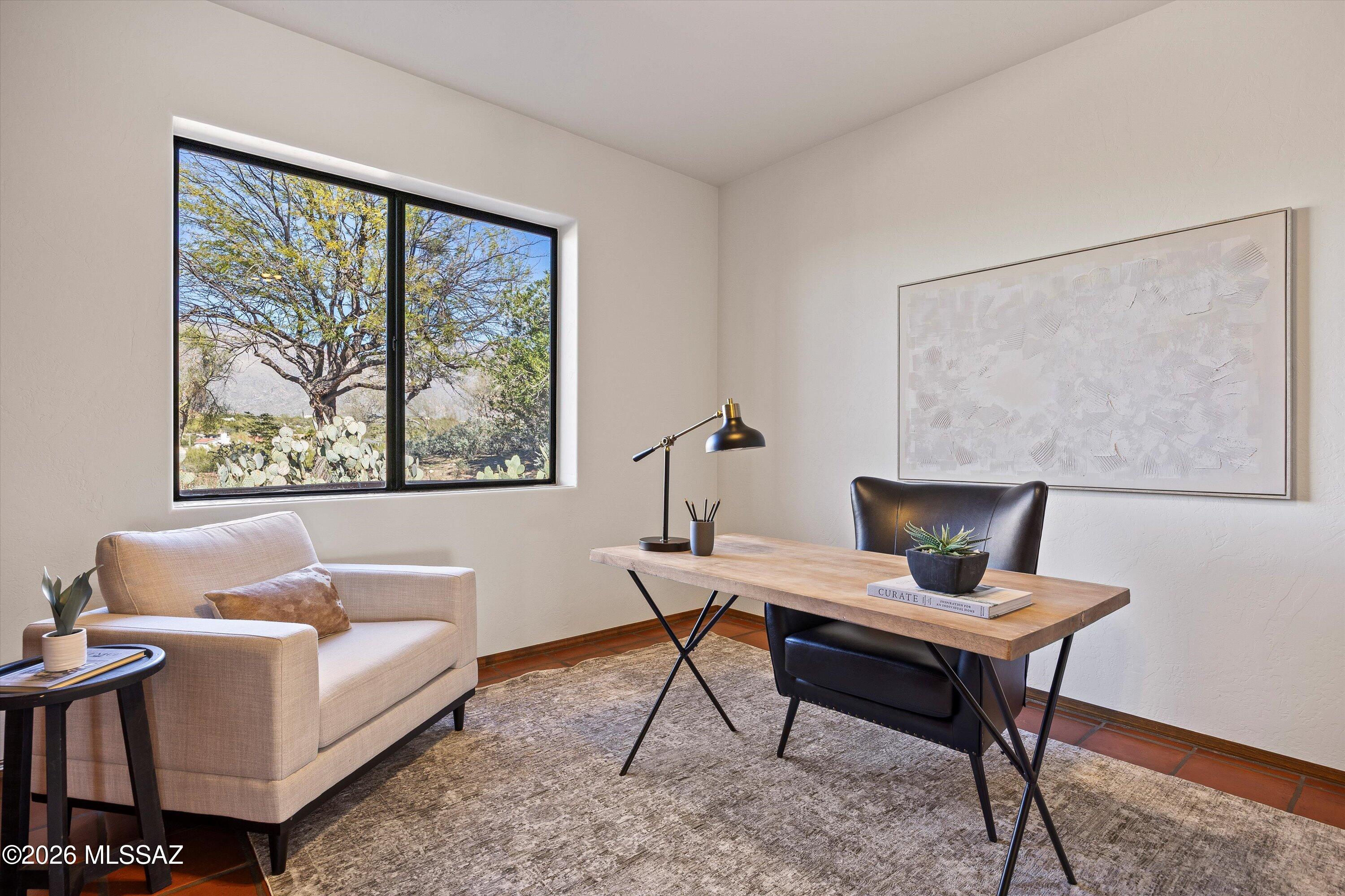 Sunrise Presidio Village (202-241) - Residential
