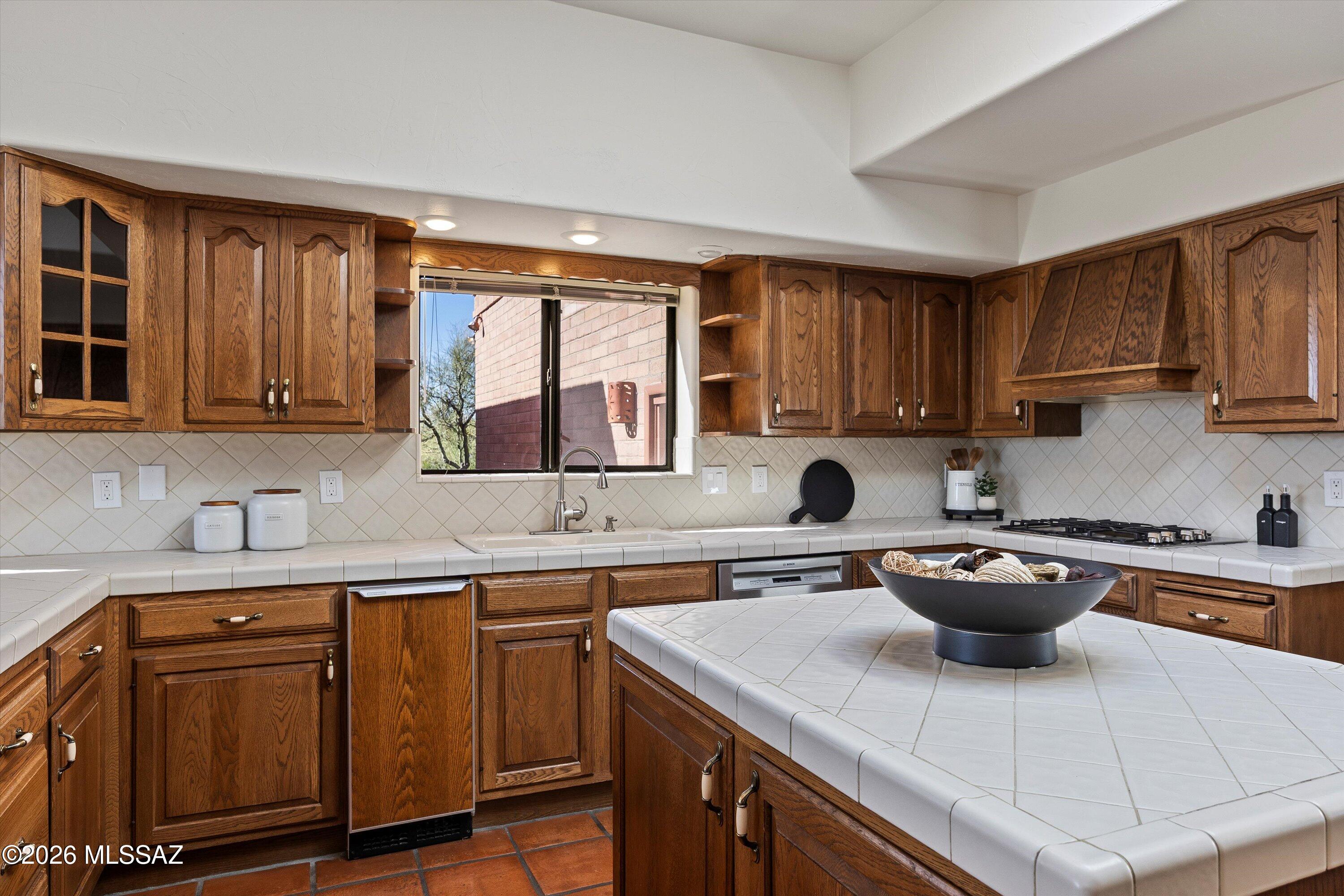 Sunrise Presidio Village (202-241) - Residential