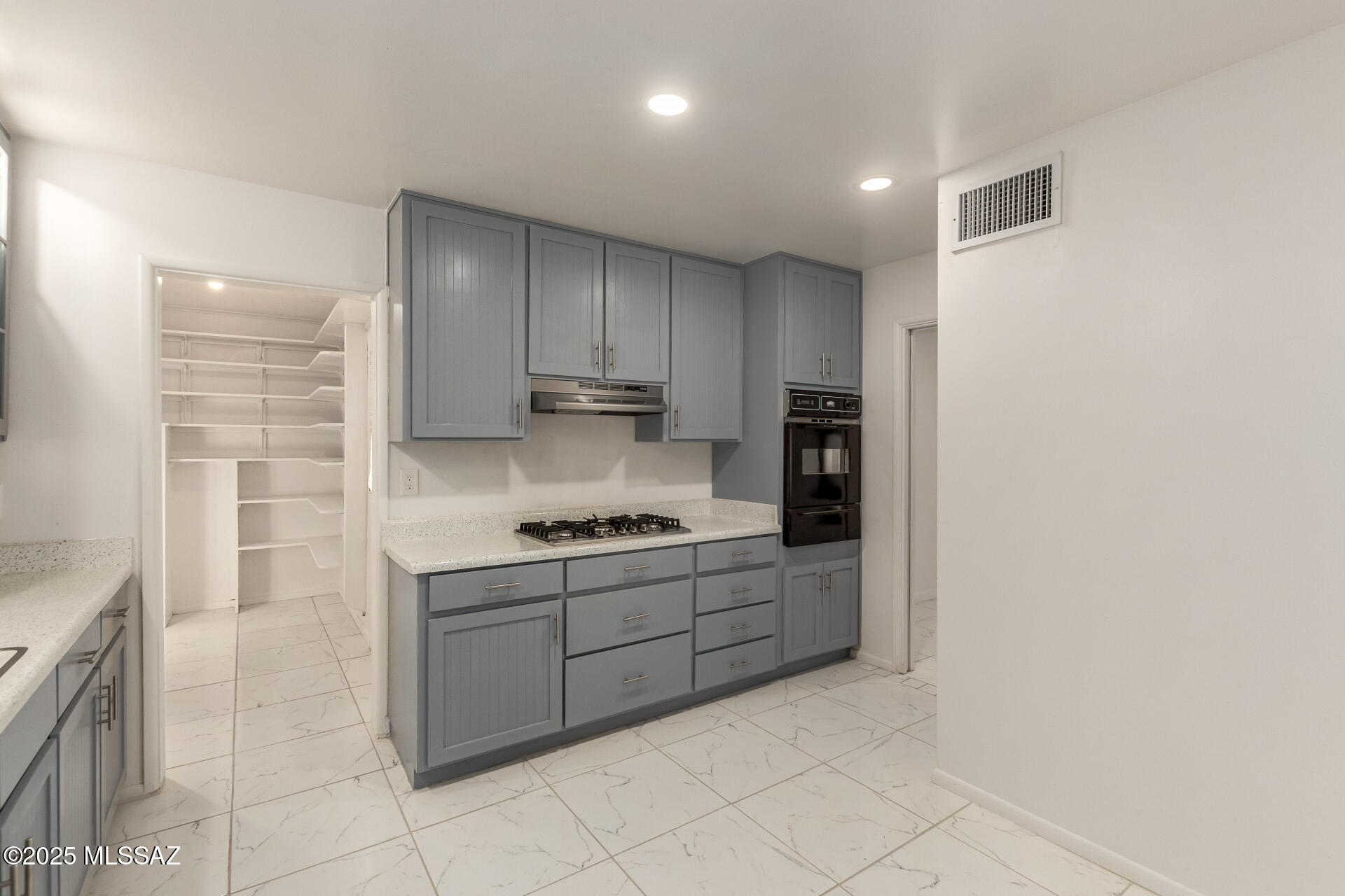 Casas De Carlos - Residential