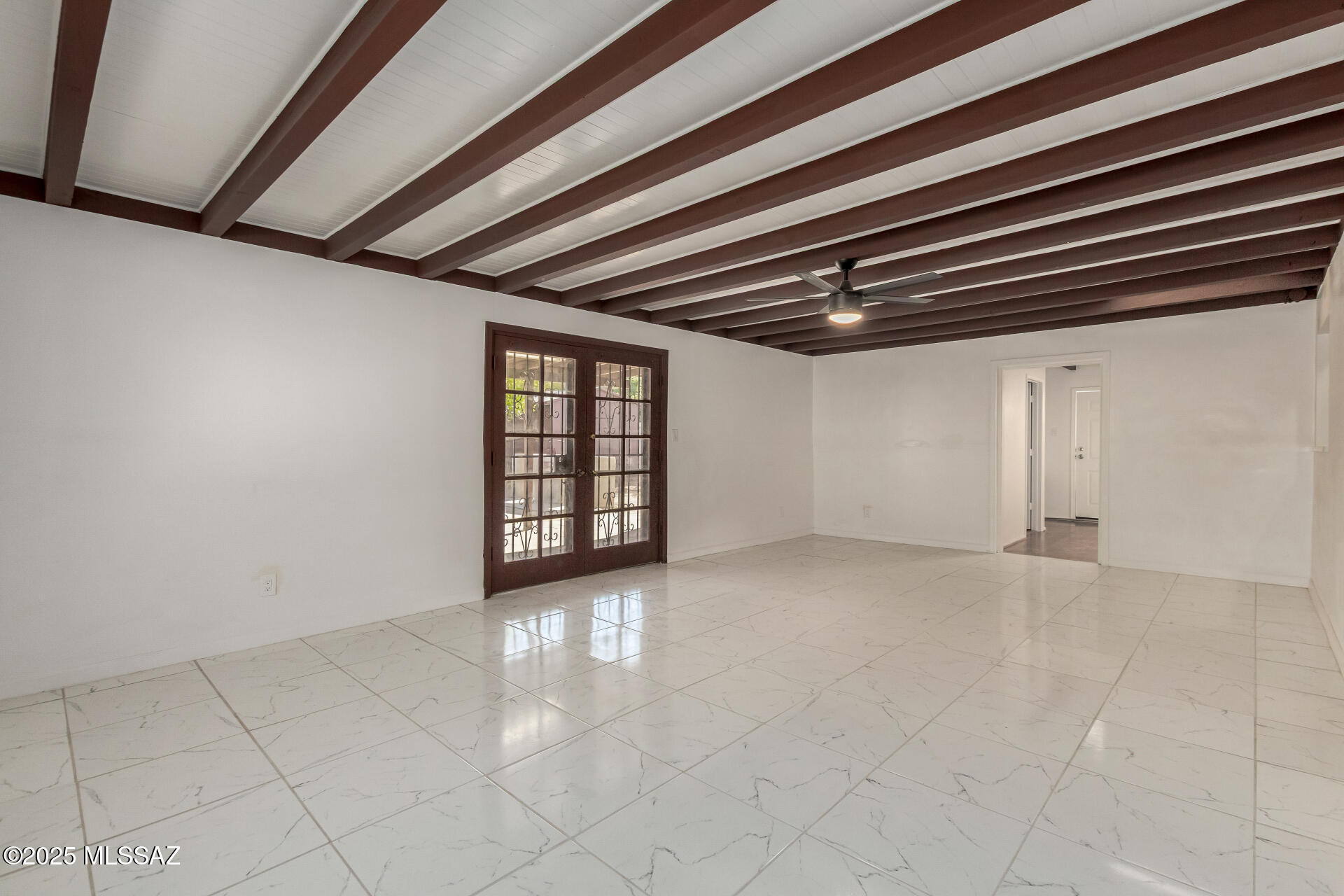 Casas De Carlos - Residential