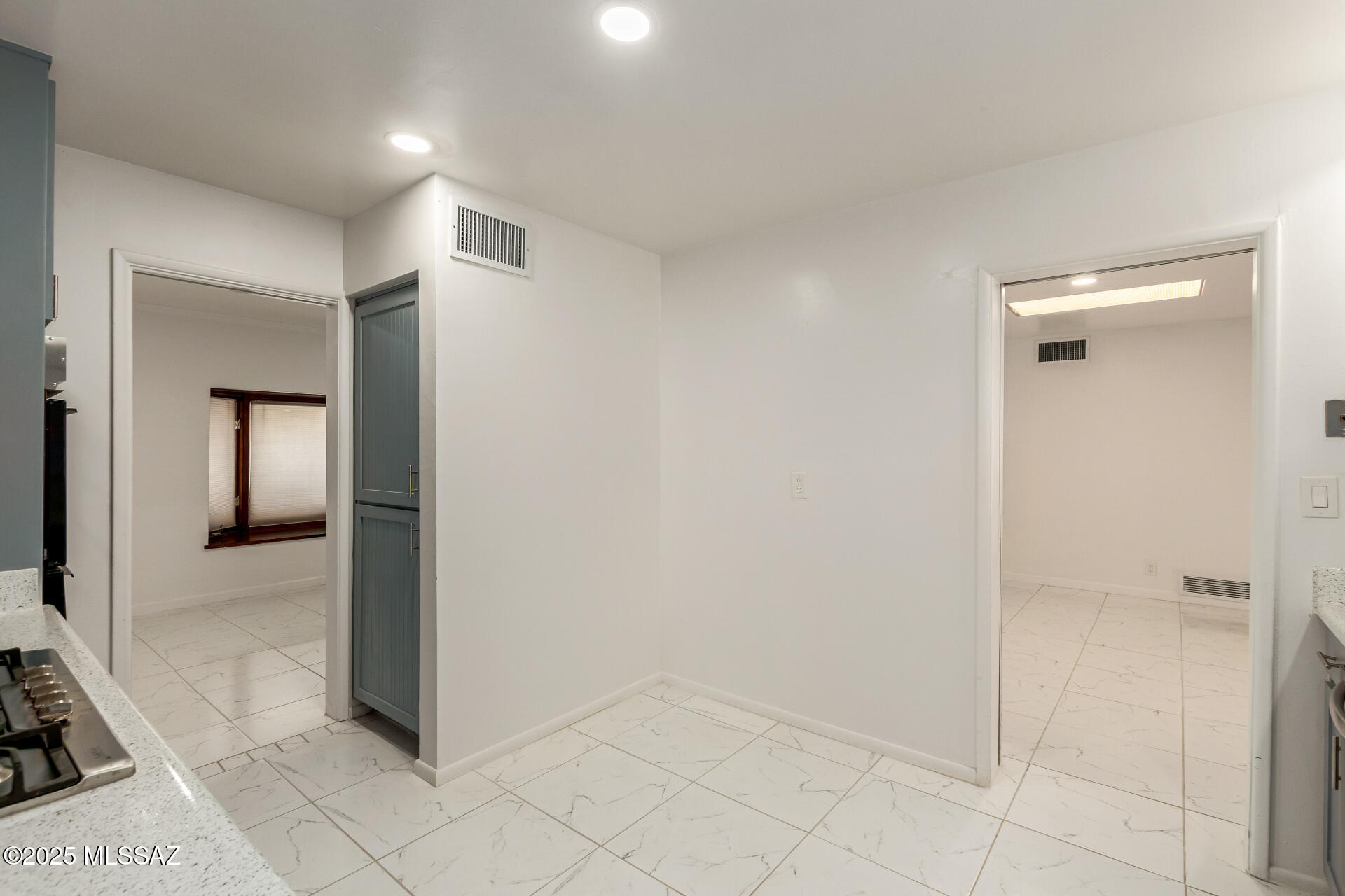 Casas De Carlos - Residential