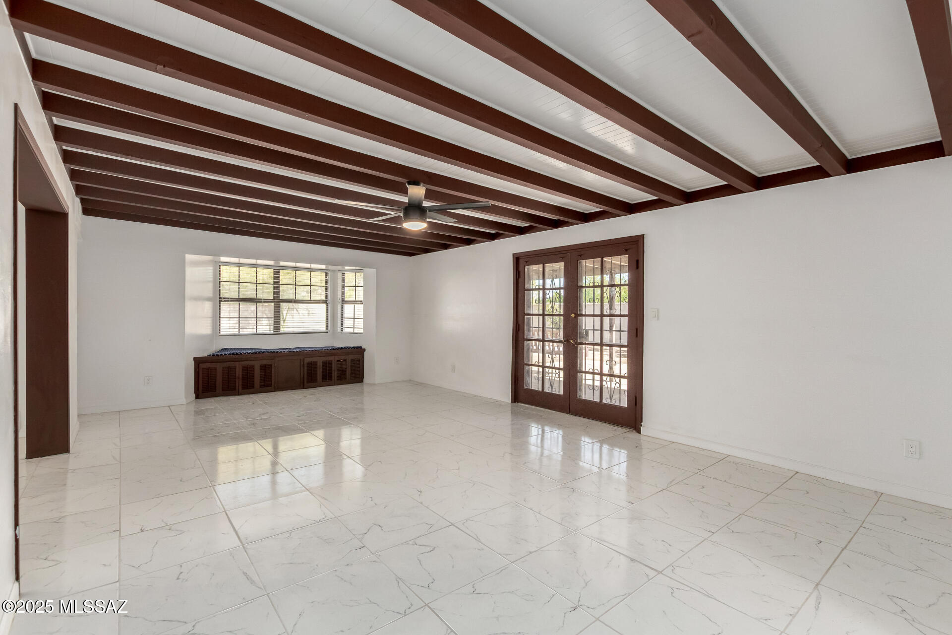 Casas De Carlos - Residential