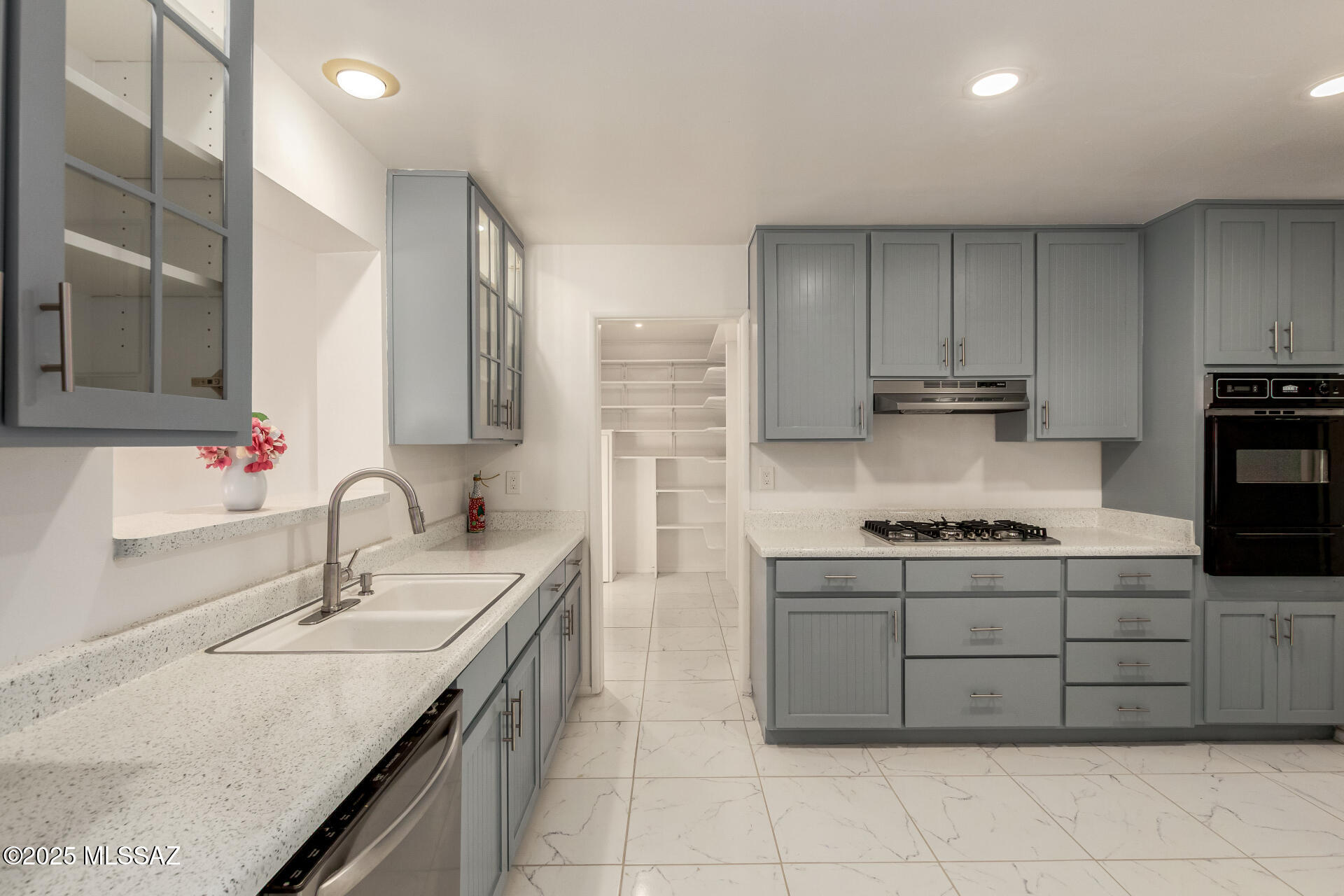 Casas De Carlos - Residential