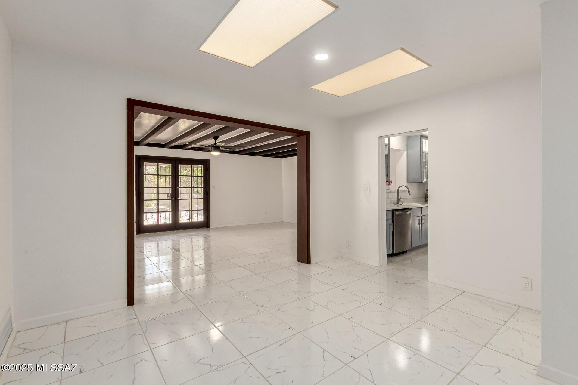 Casas De Carlos - Residential