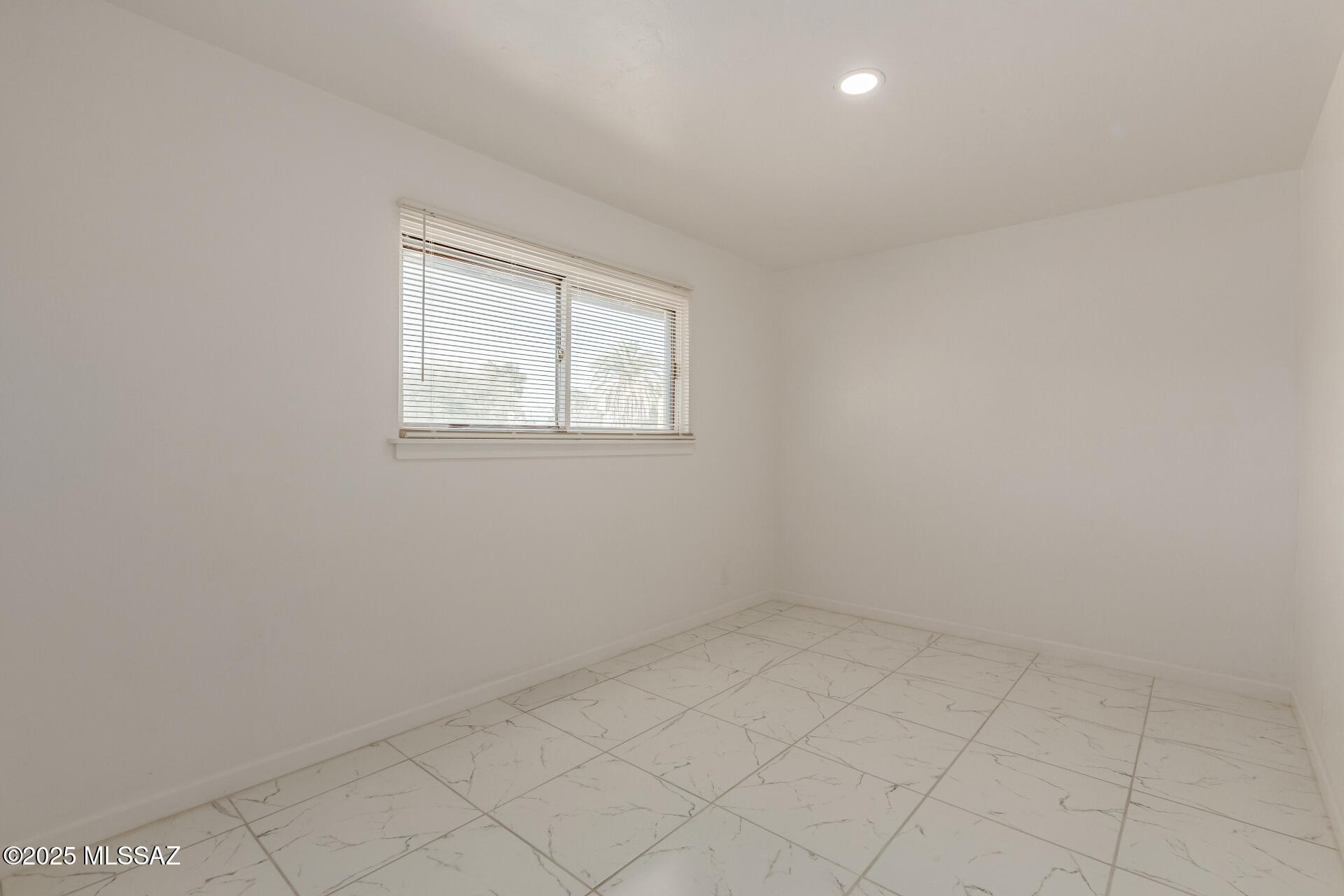 Casas De Carlos - Residential