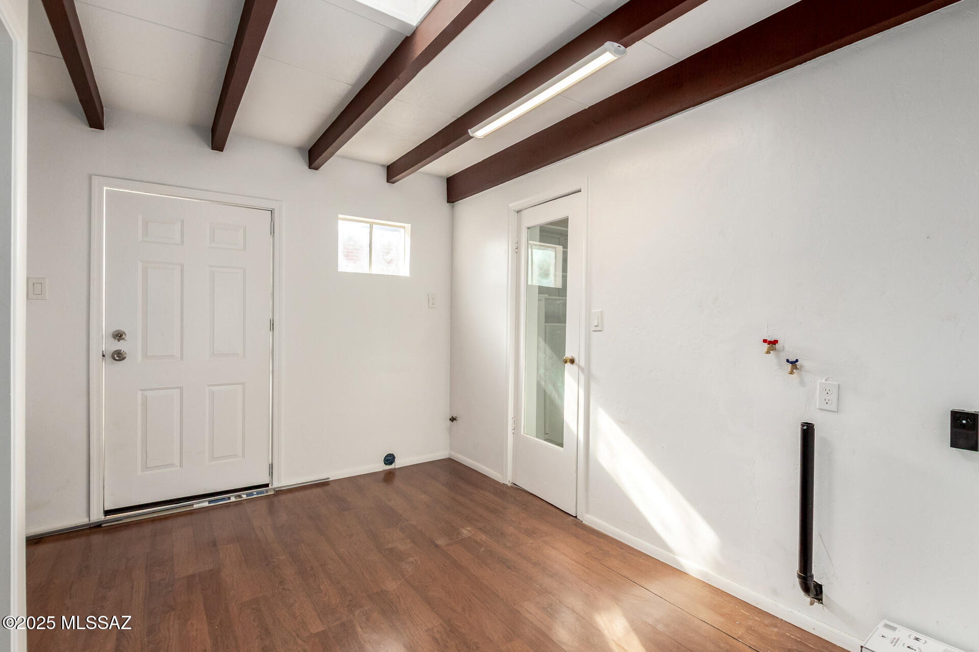 Casas De Carlos - Residential