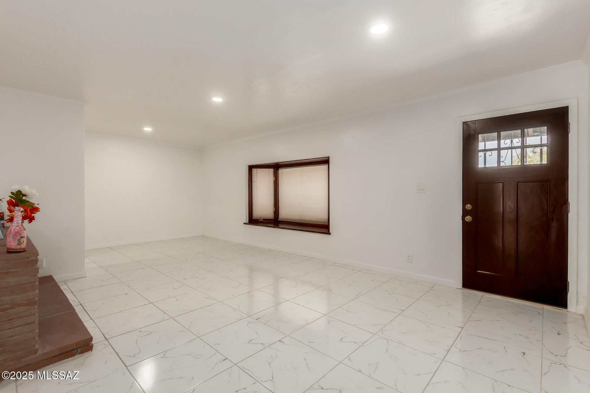 Casas De Carlos - Residential