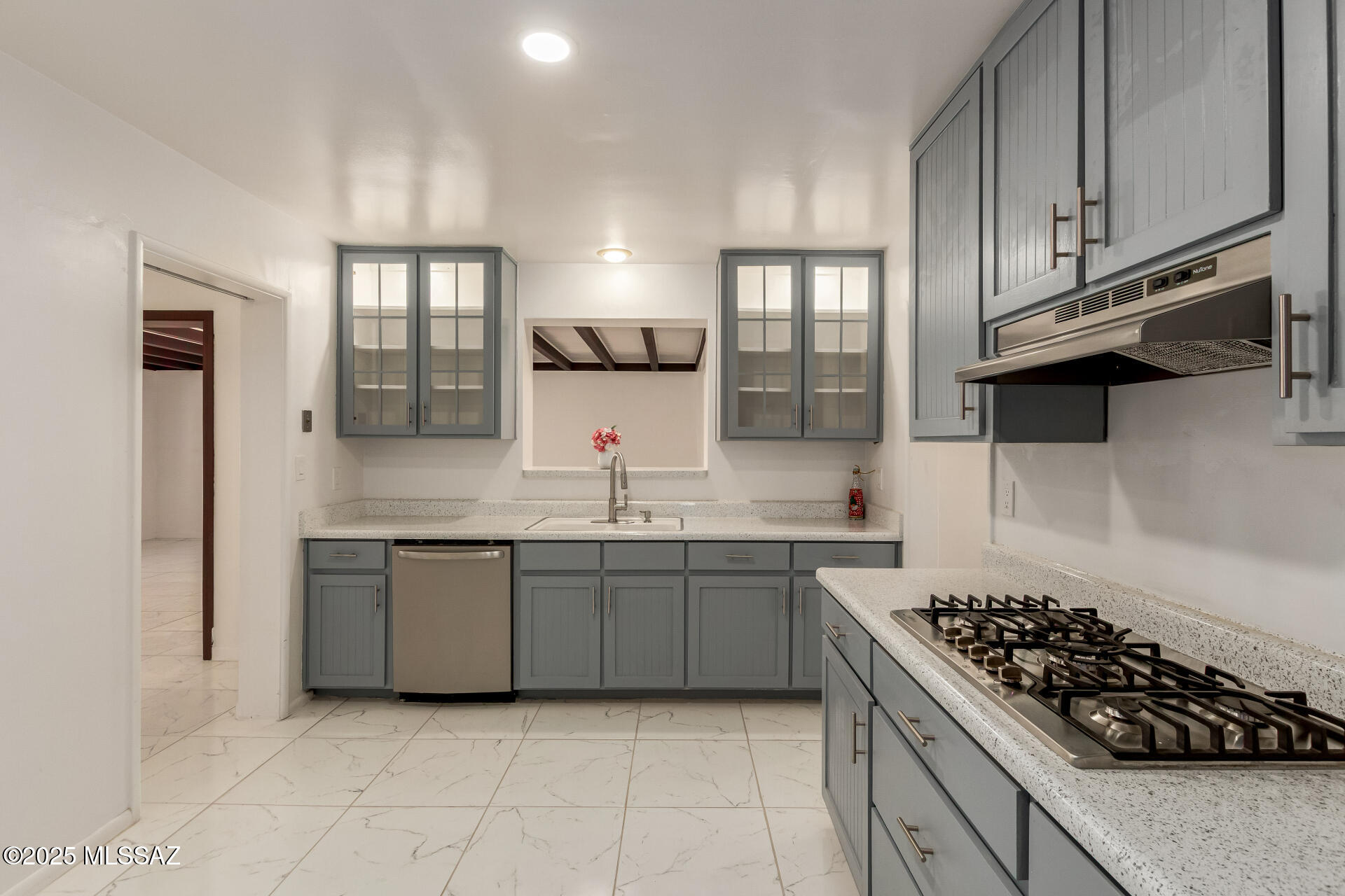 Casas De Carlos - Residential
