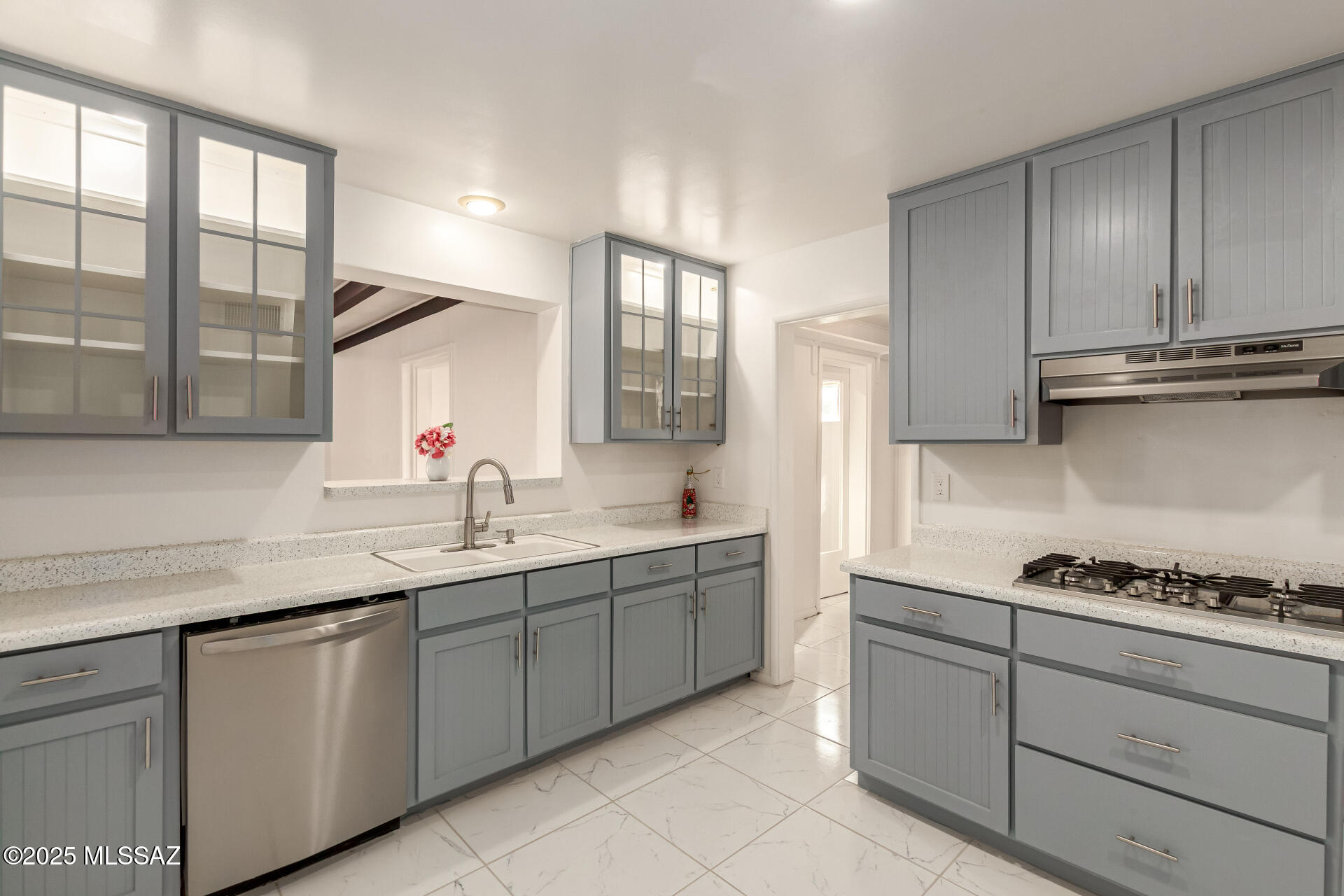 Casas De Carlos - Residential