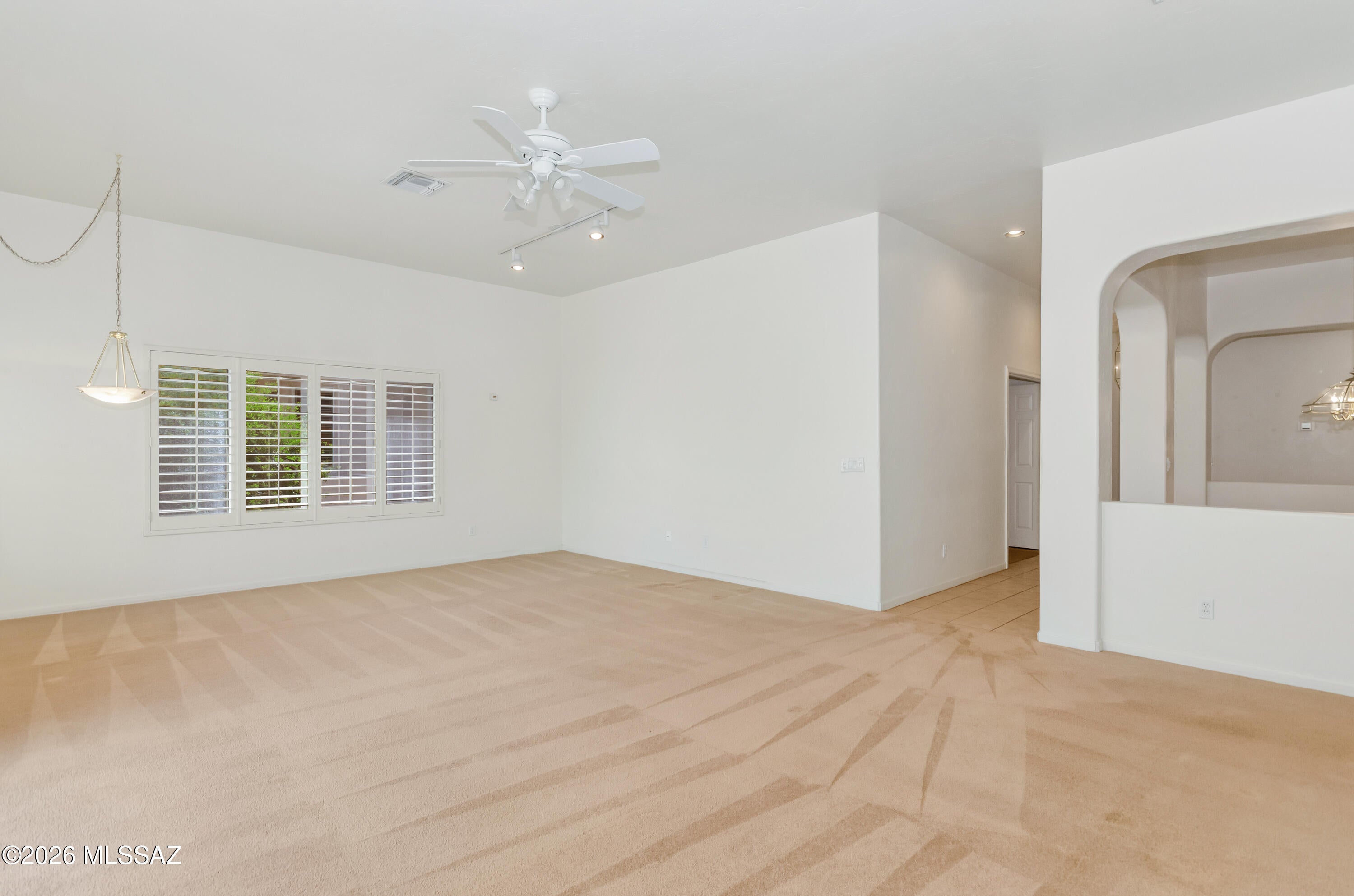 Carmel Pointe (1-104) - Residential