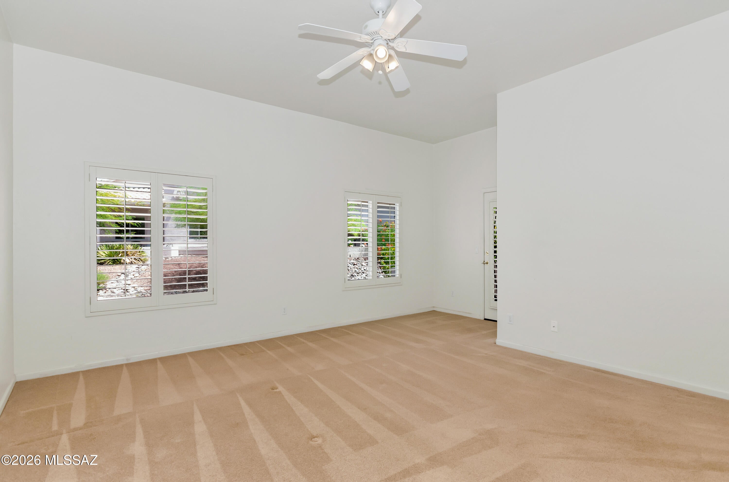 Carmel Pointe (1-104) - Residential