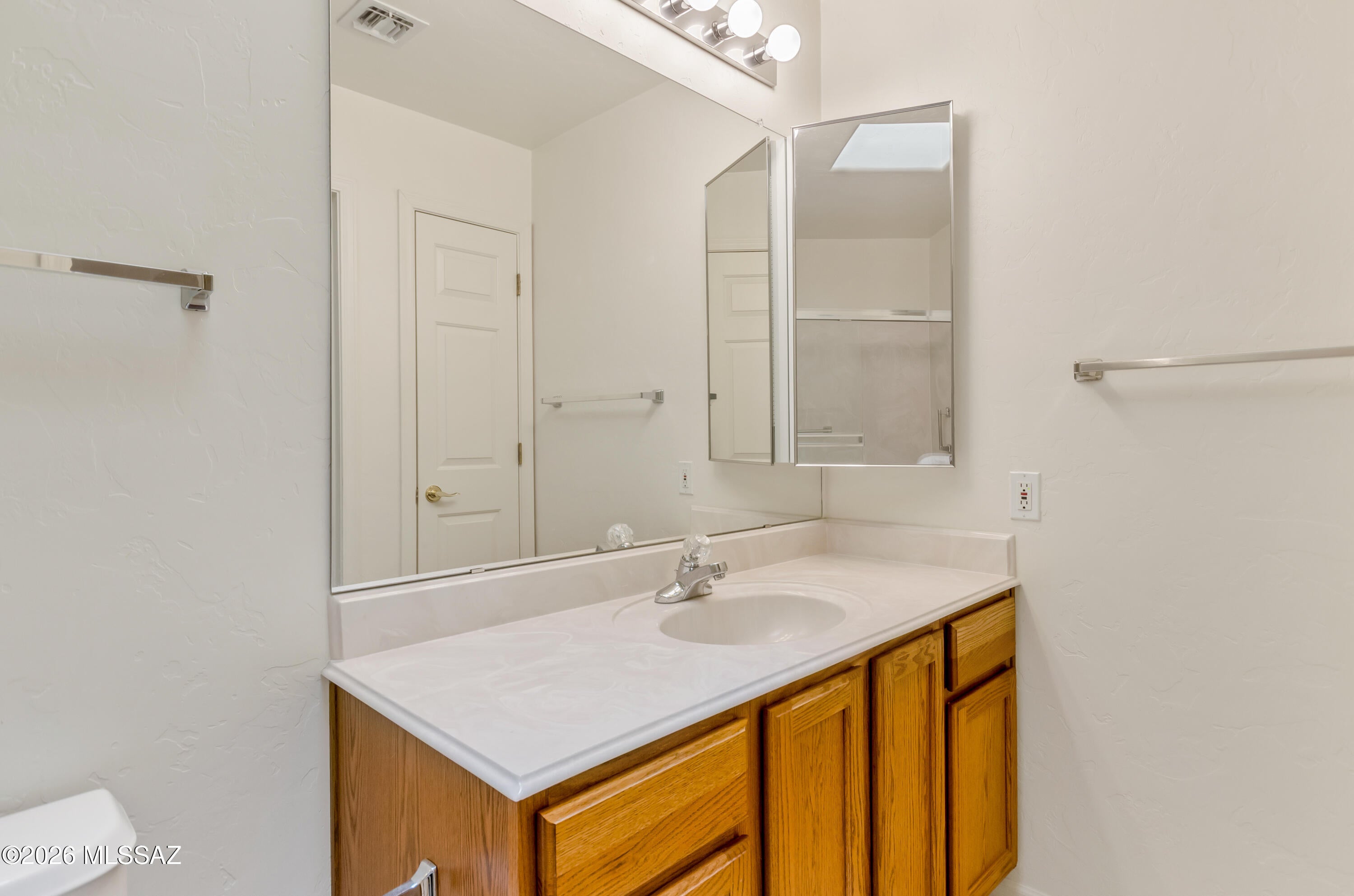 Carmel Pointe (1-104) - Residential